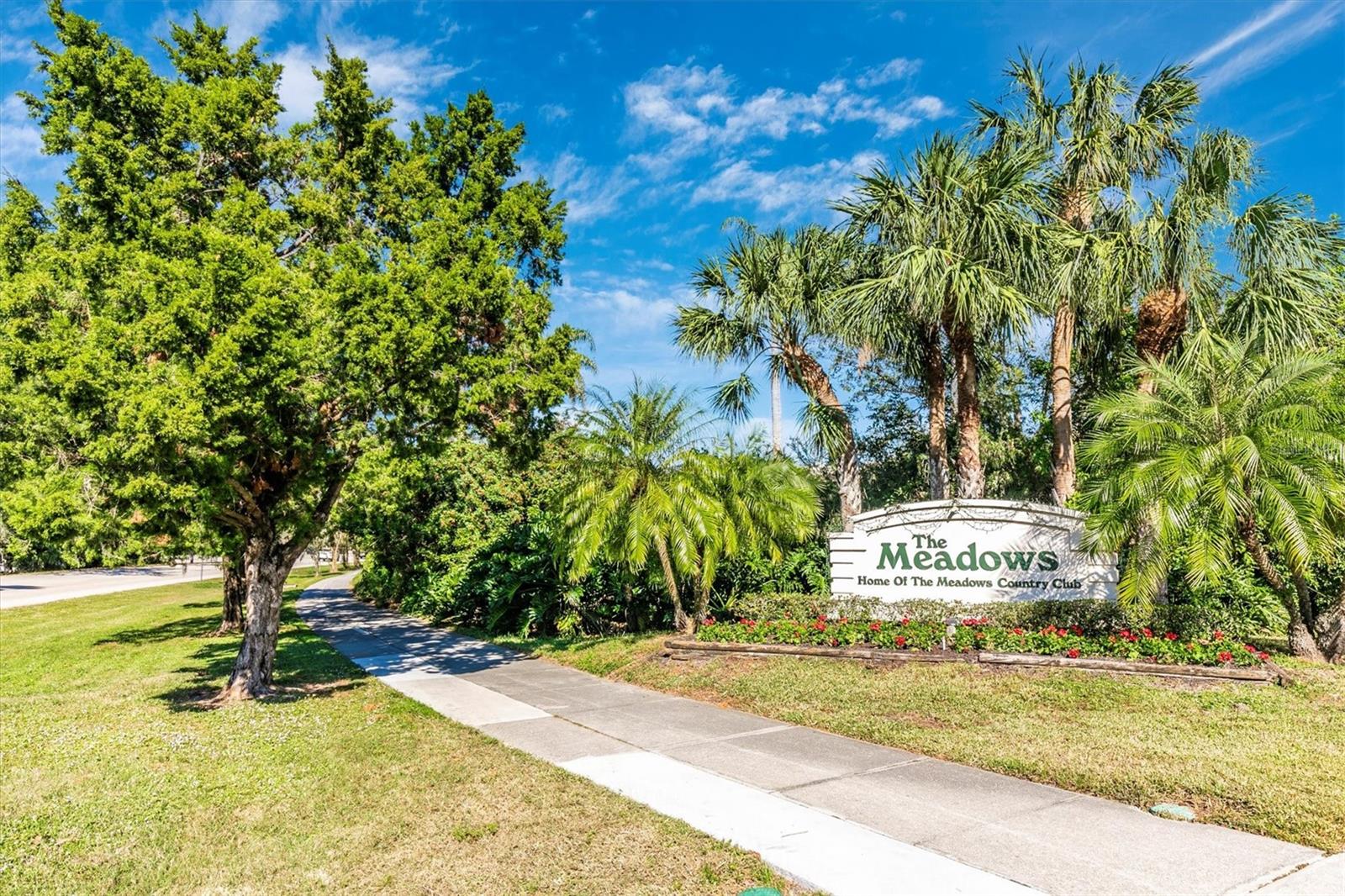 5240 WEDGEWOOD LN #61, SARASOTA, FL, 34235