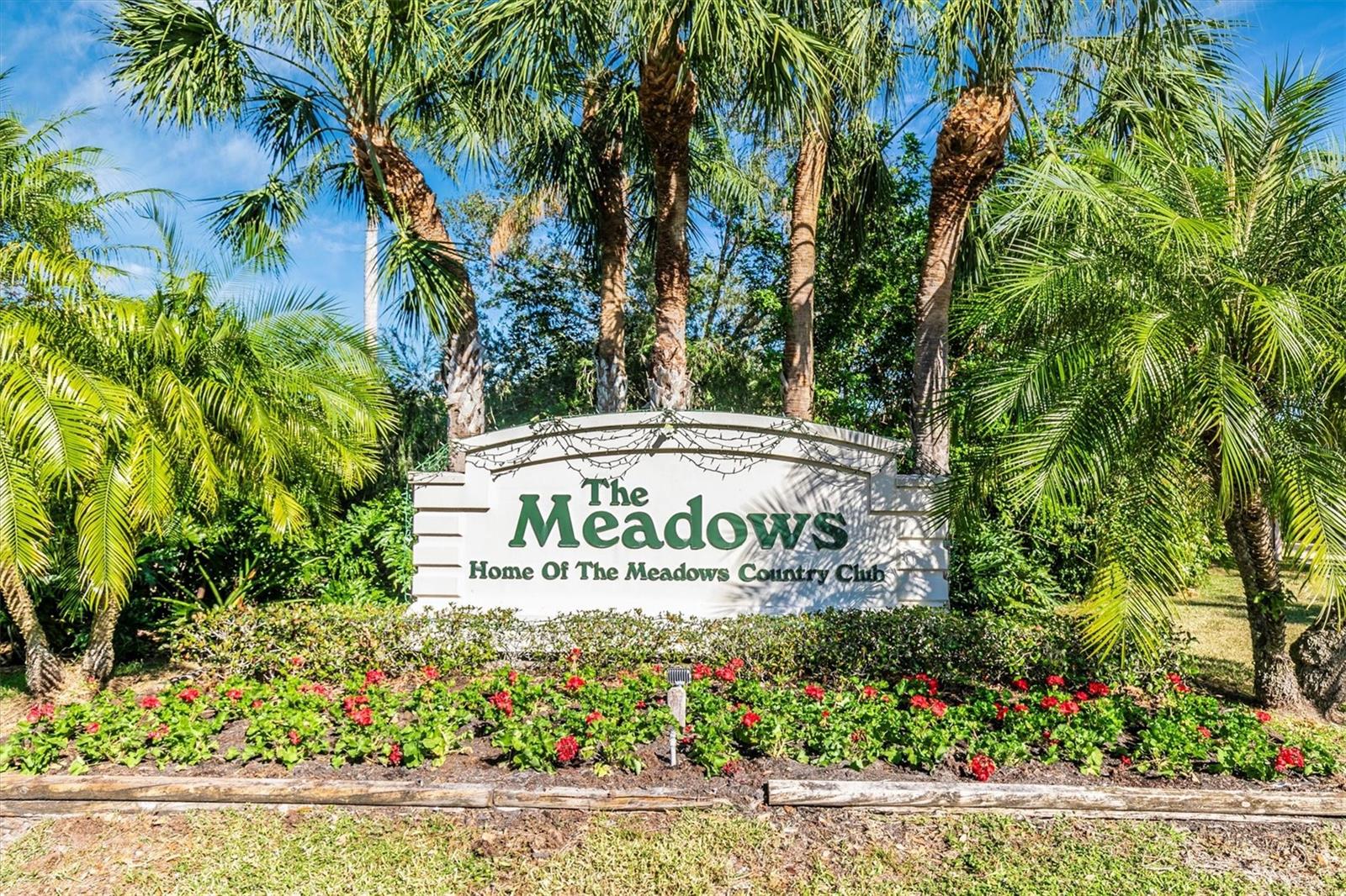 5240 WEDGEWOOD LN #61, SARASOTA, FL, 34235
