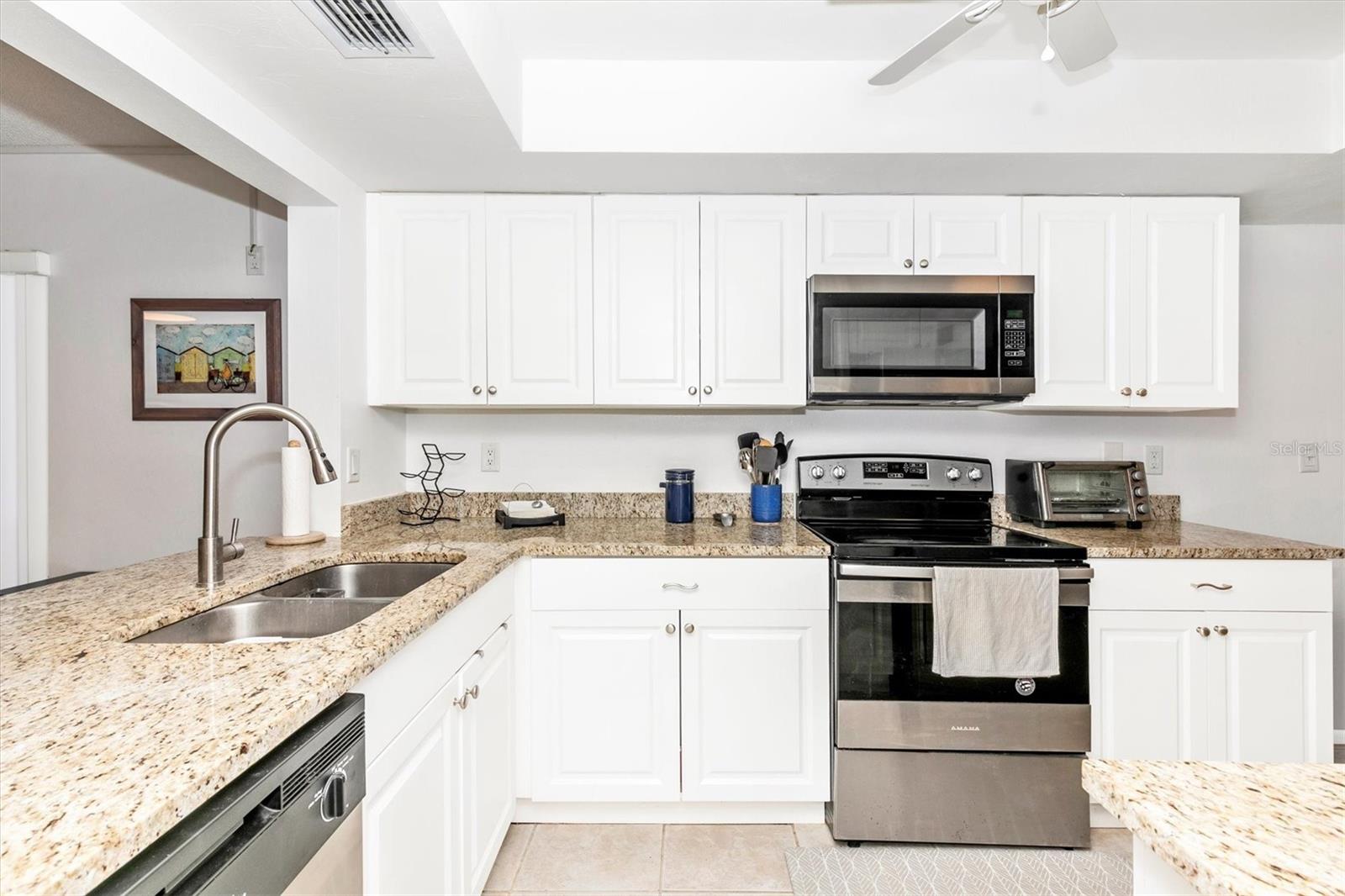 5240 WEDGEWOOD LN #61, SARASOTA, FL, 34235