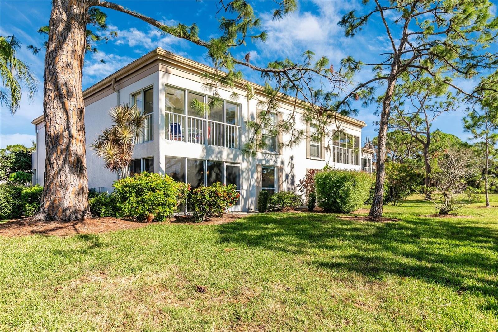 5240 WEDGEWOOD LN #61, SARASOTA, FL, 34235