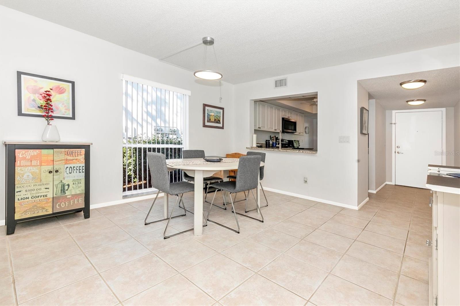 5240 WEDGEWOOD LN #61, SARASOTA, FL, 34235