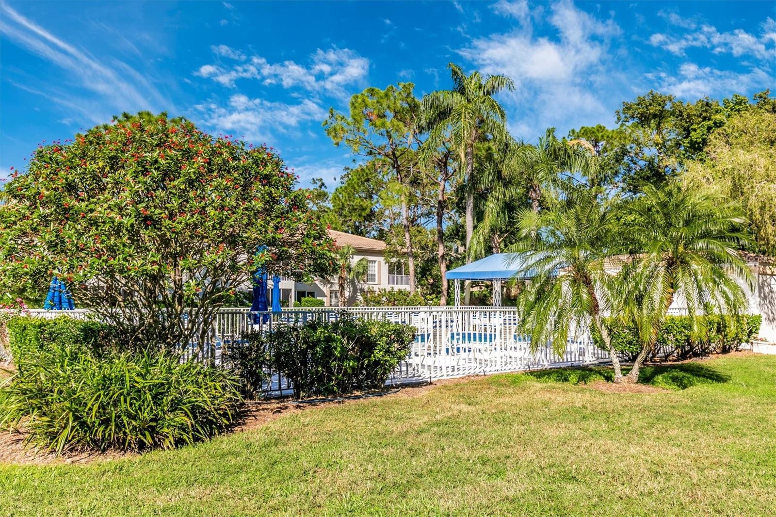 5240 WEDGEWOOD LN #61, SARASOTA, FL, 34235
