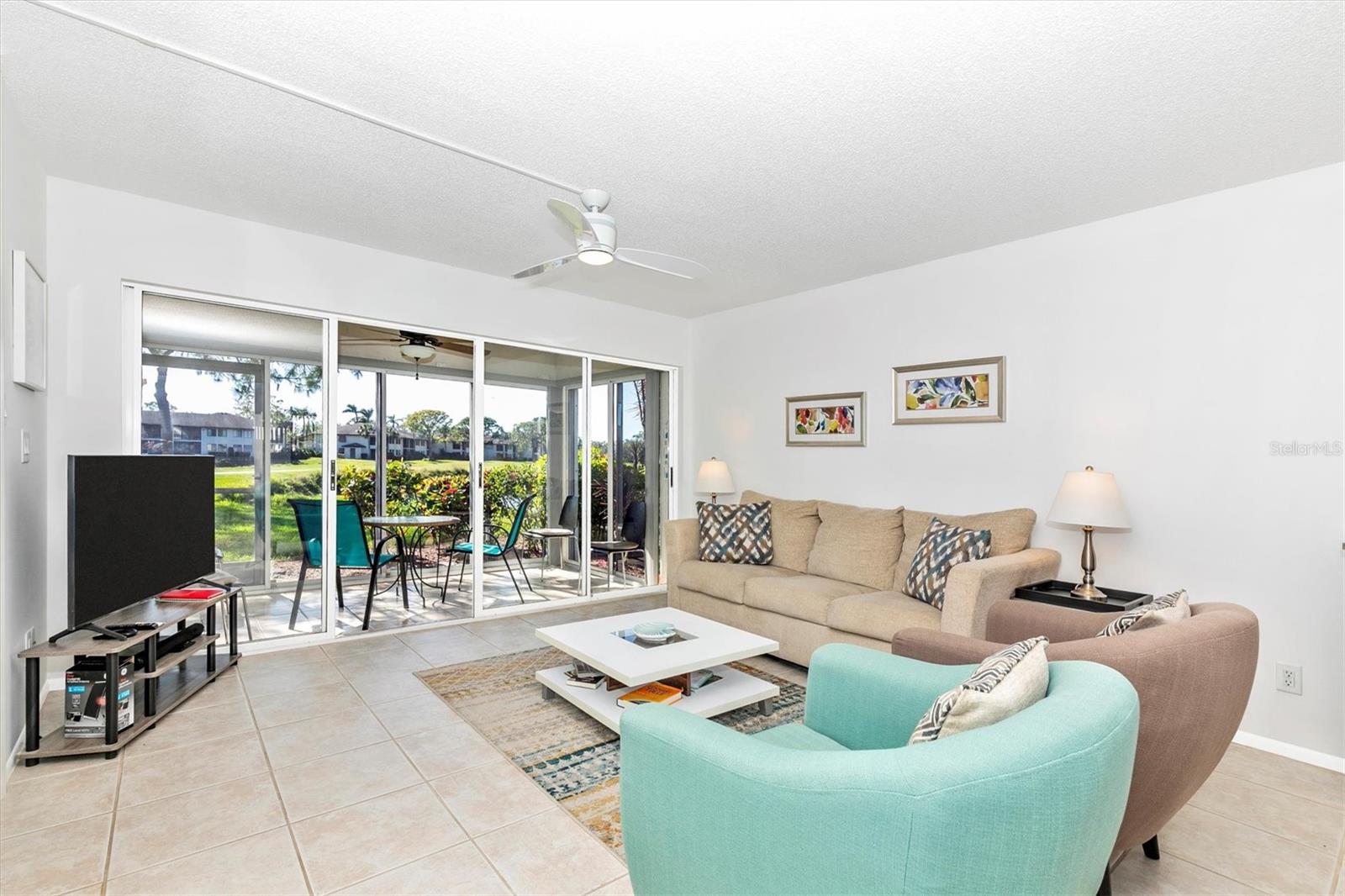 5240 WEDGEWOOD LN #61, SARASOTA, FL, 34235