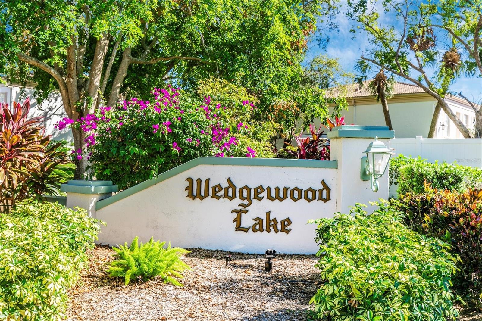 5240 WEDGEWOOD LN #61, SARASOTA, FL, 34235