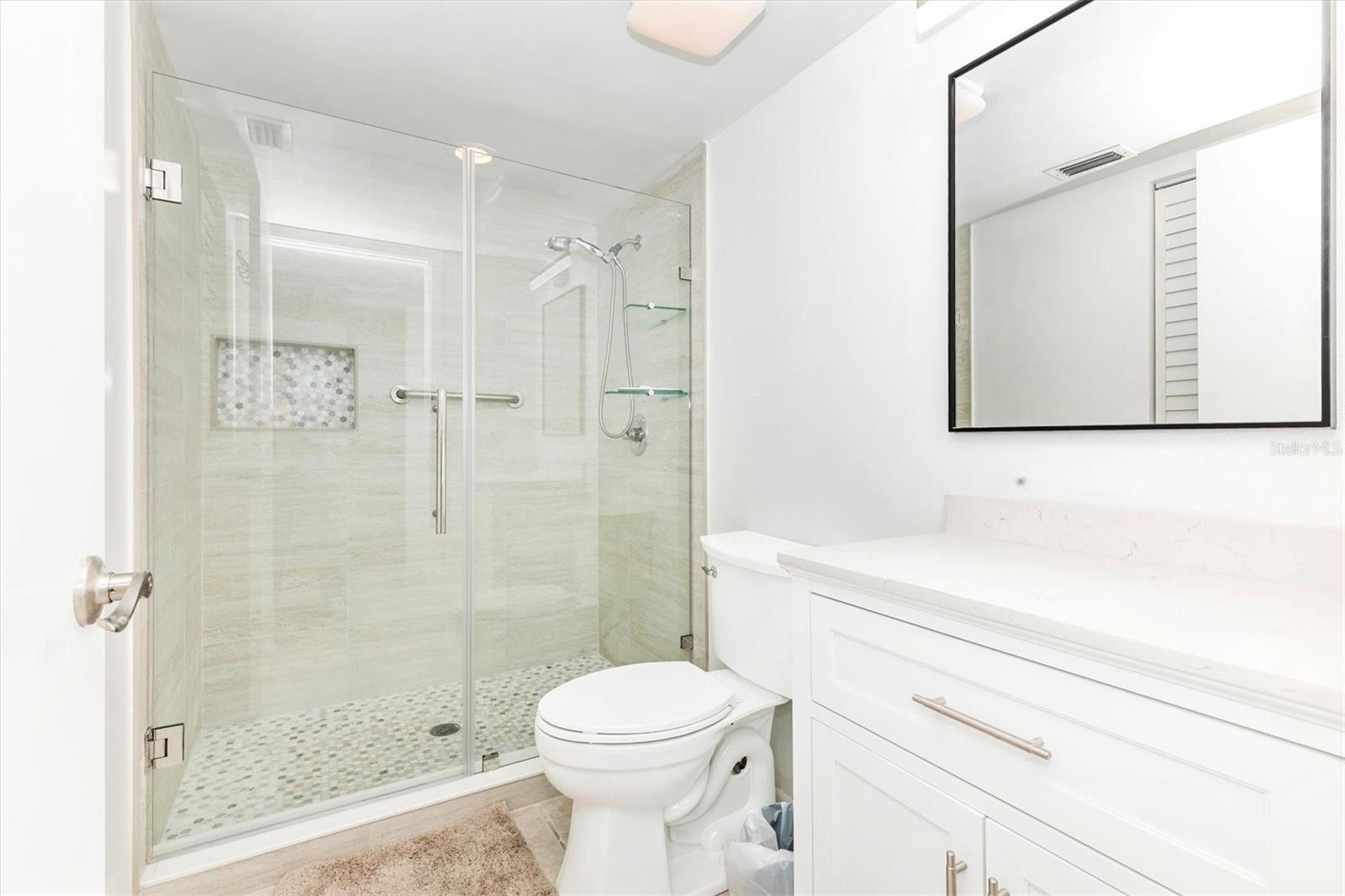 5240 WEDGEWOOD LN #61, SARASOTA, FL, 34235