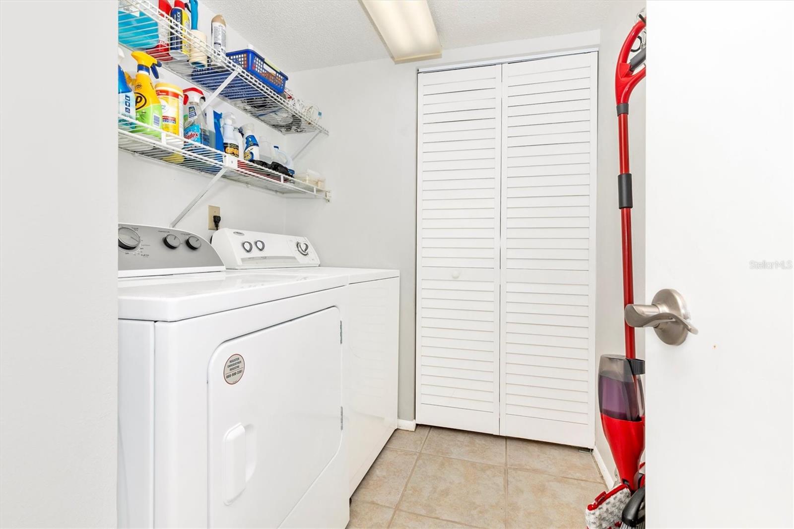 5240 WEDGEWOOD LN #61, SARASOTA, FL, 34235