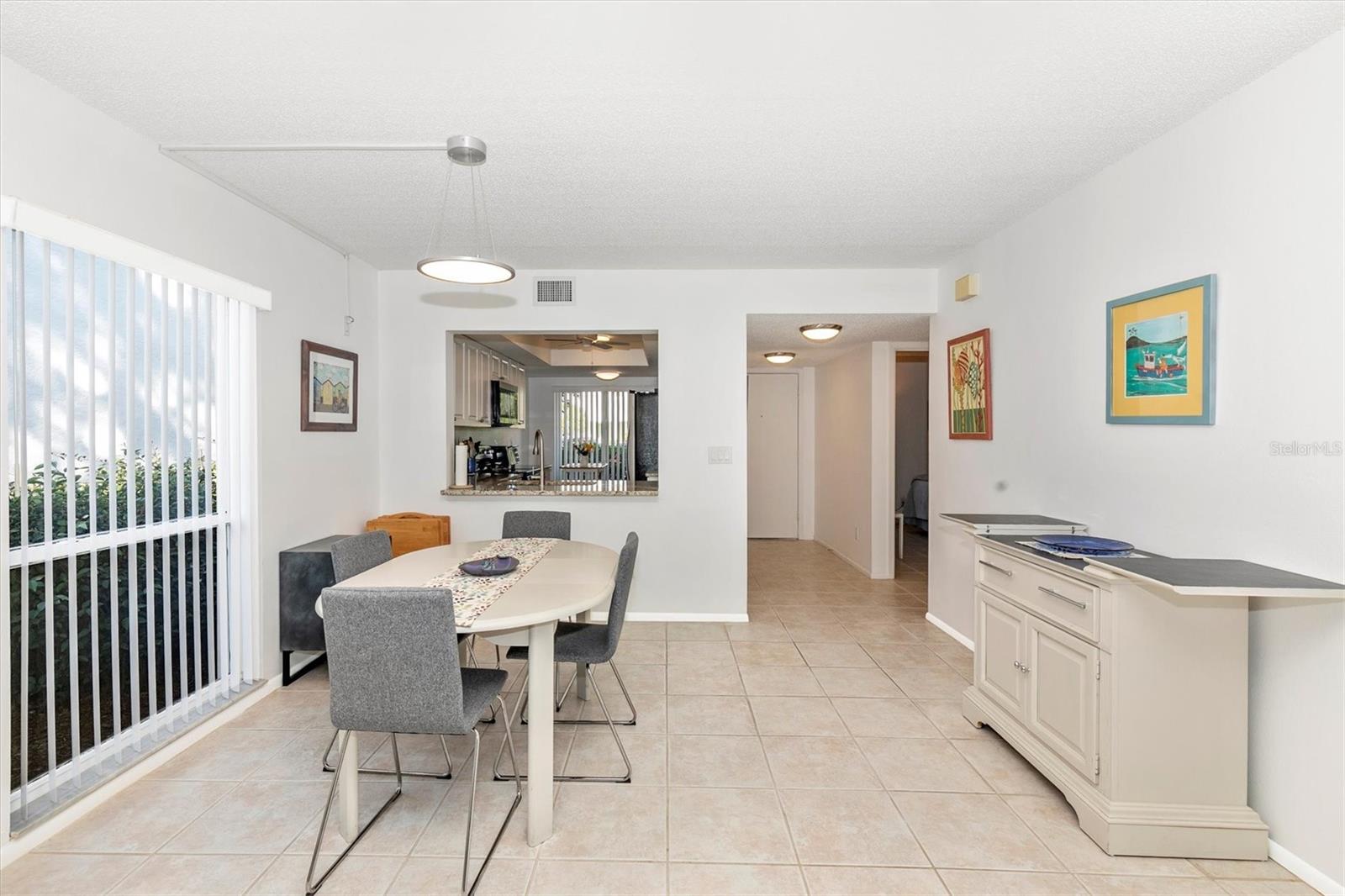 5240 WEDGEWOOD LN #61, SARASOTA, FL, 34235