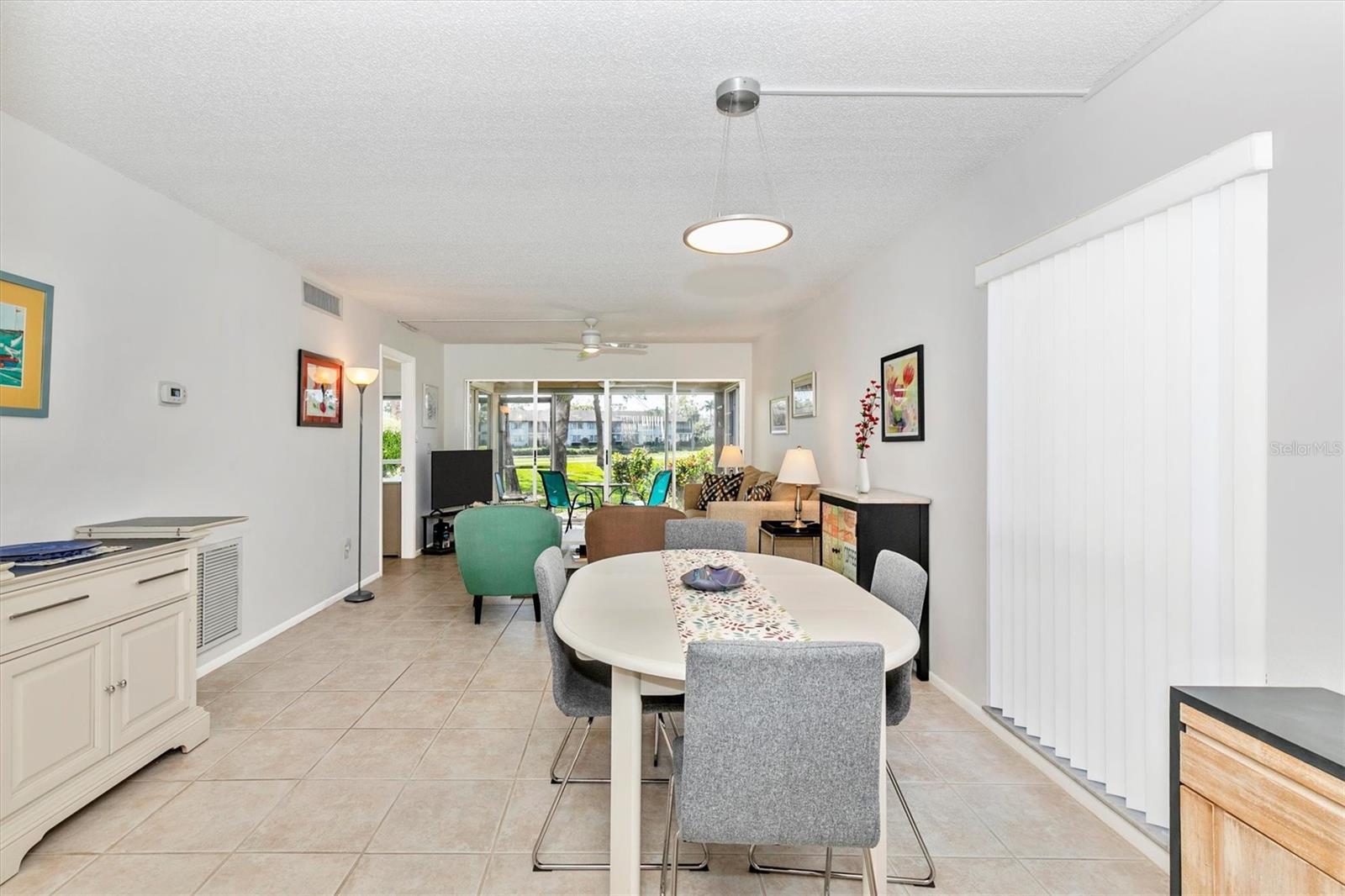 5240 WEDGEWOOD LN #61, SARASOTA, FL, 34235
