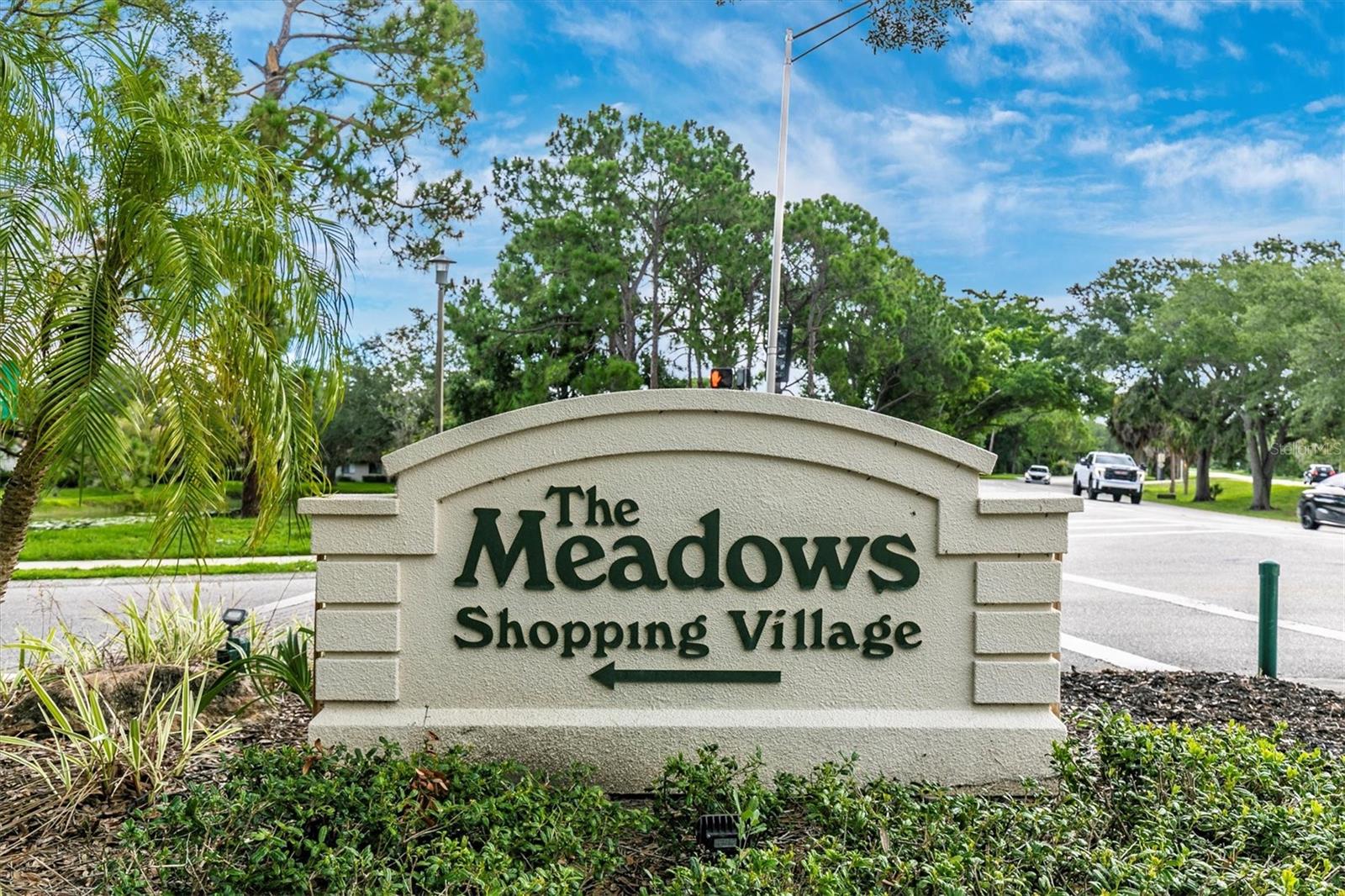 5240 WEDGEWOOD LN #61, SARASOTA, FL, 34235