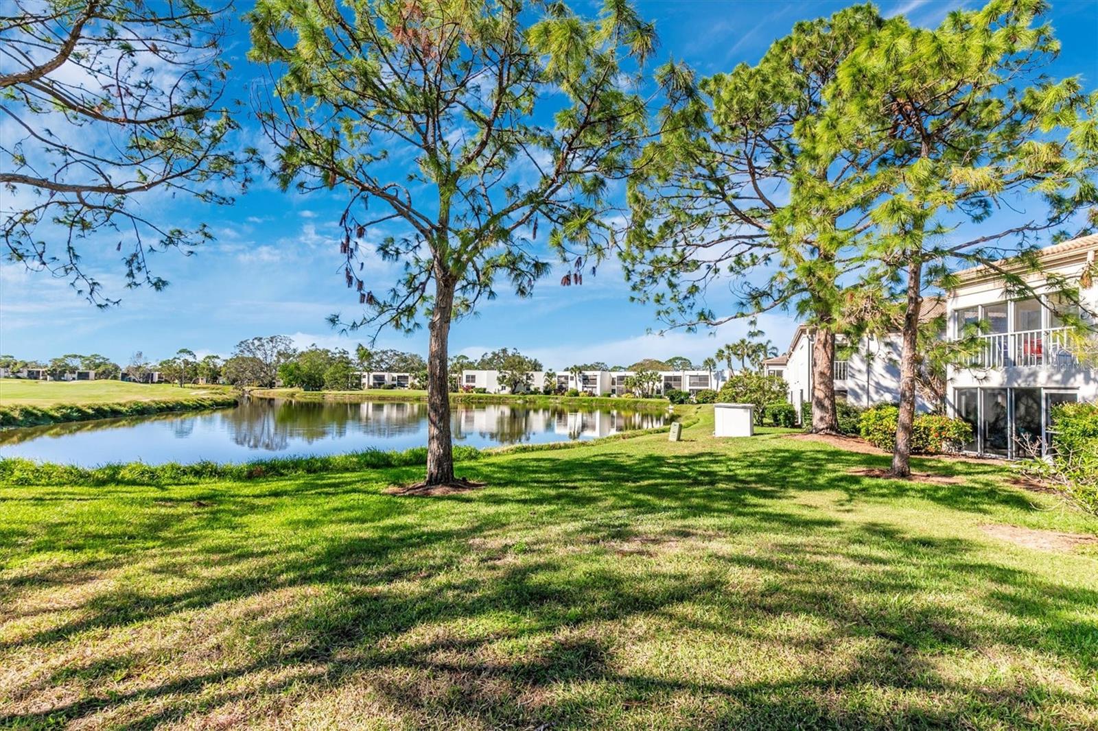 5240 WEDGEWOOD LN #61, SARASOTA, FL, 34235