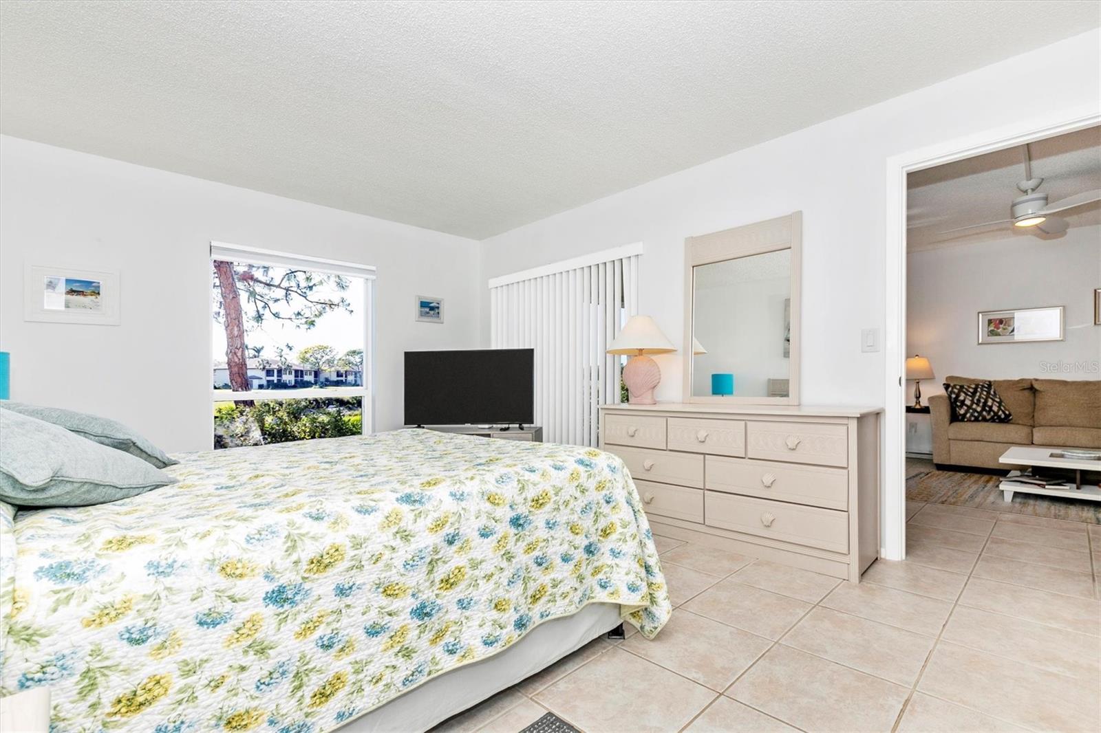 5240 WEDGEWOOD LN #61, SARASOTA, FL, 34235