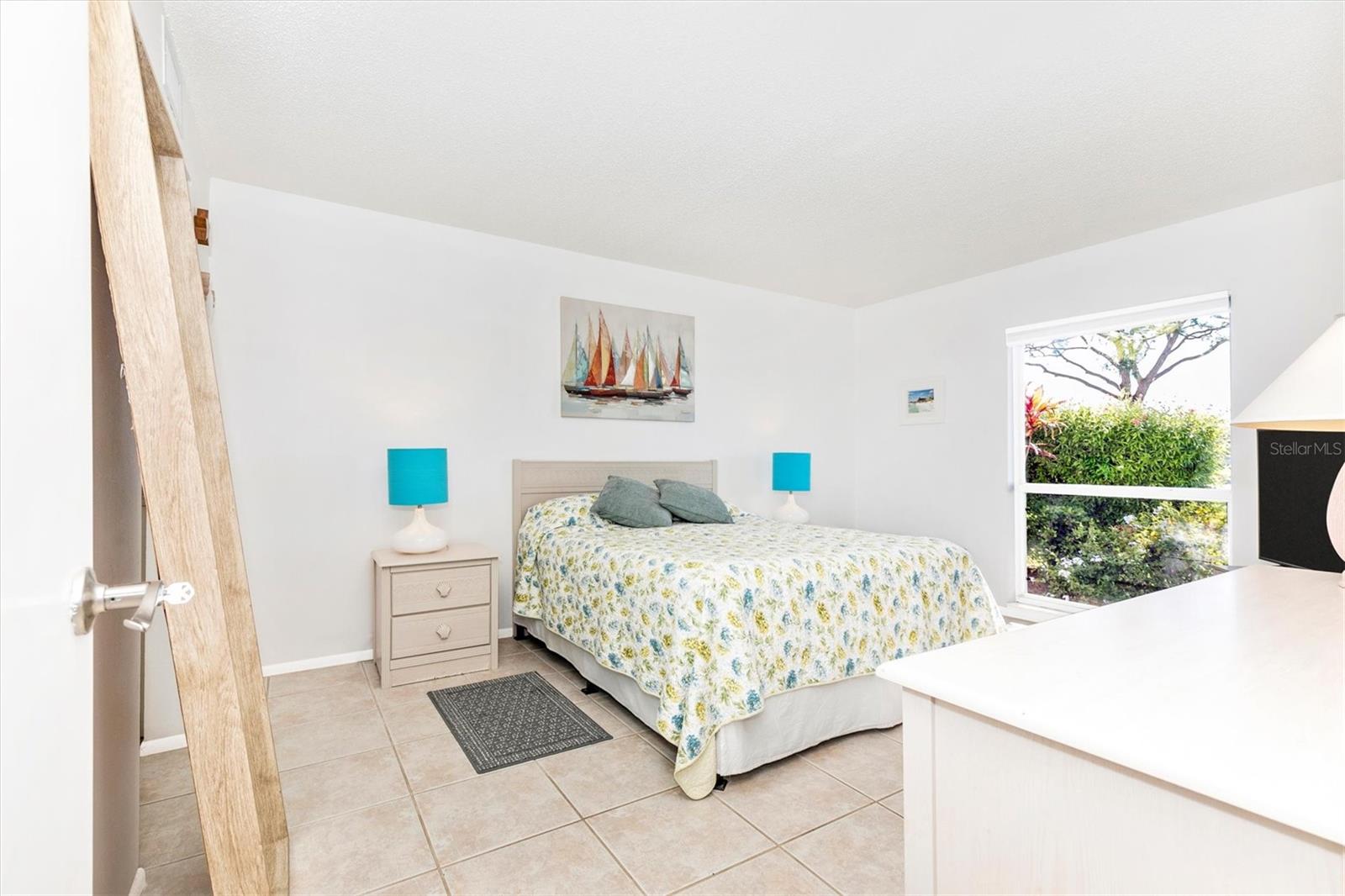 5240 WEDGEWOOD LN #61, SARASOTA, FL, 34235