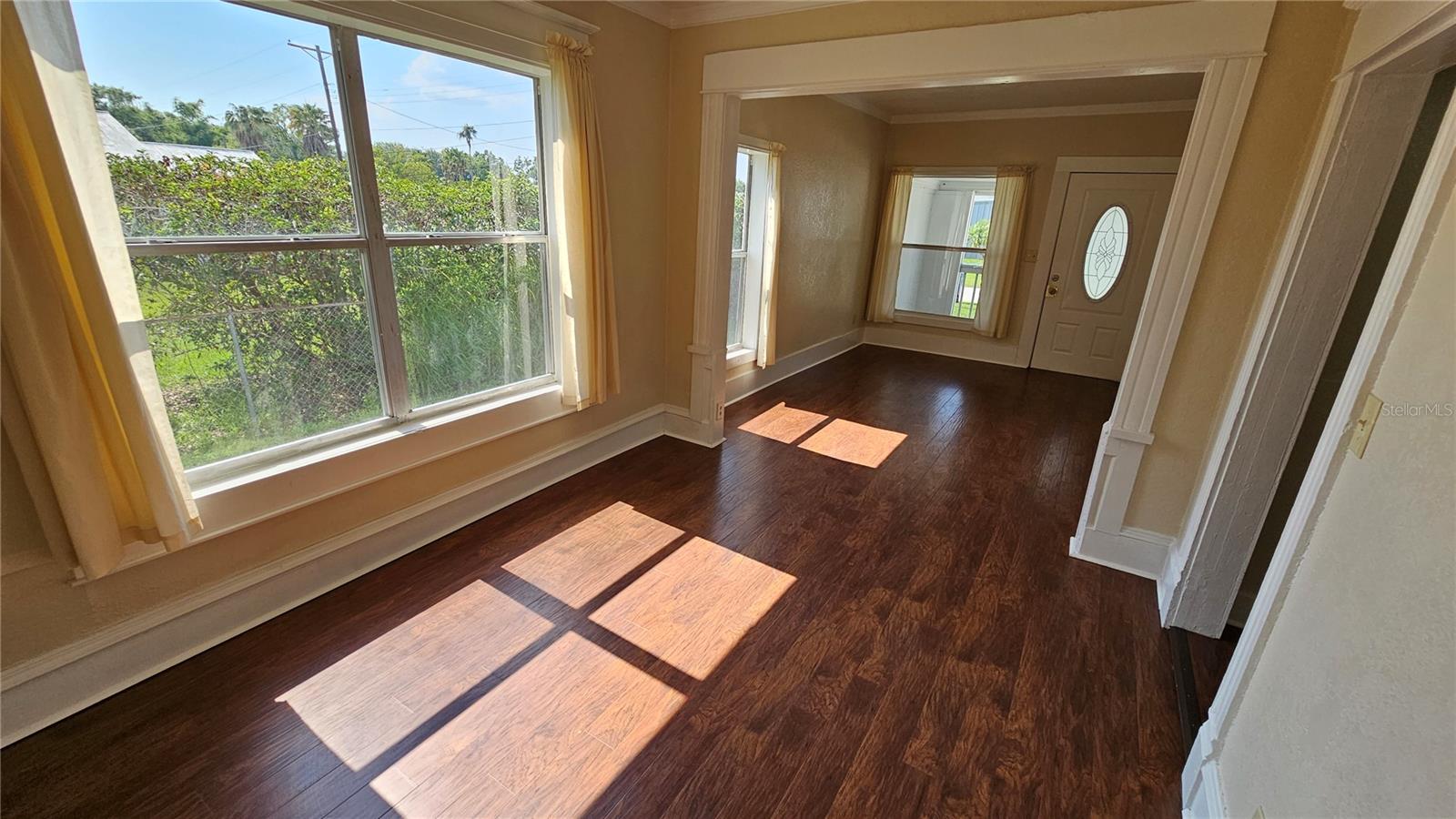 726 AVENUE L SW, WINTER HAVEN, FL, 33880