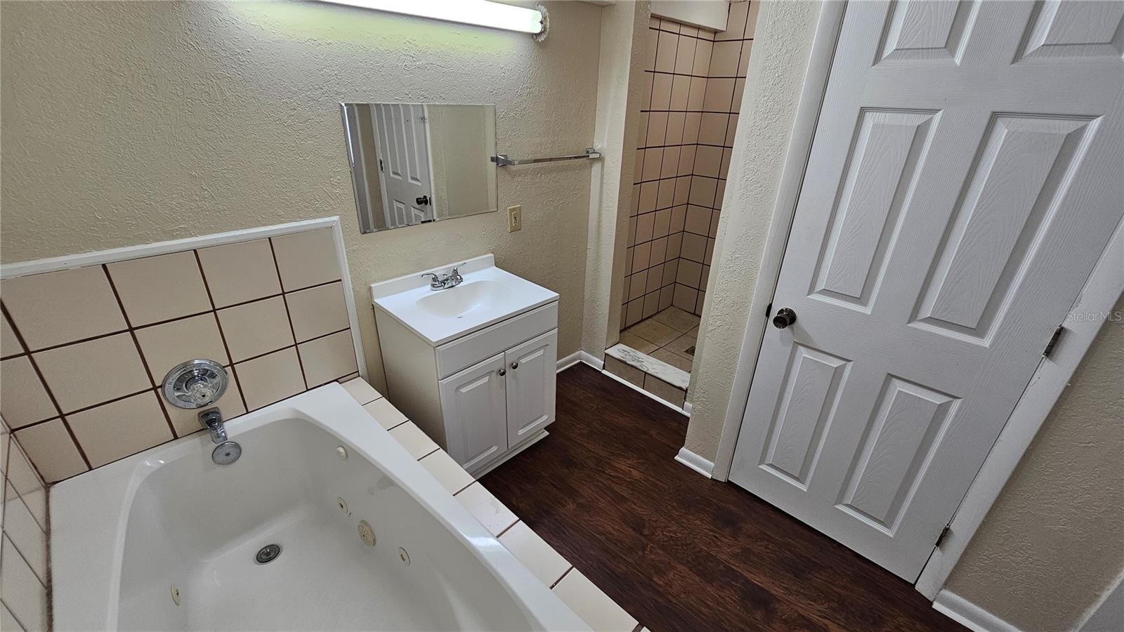 726 AVENUE L SW, WINTER HAVEN, FL, 33880