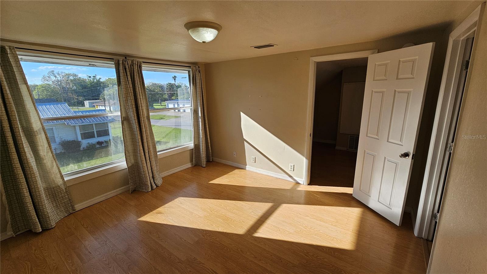 726 AVENUE L SW, WINTER HAVEN, FL, 33880