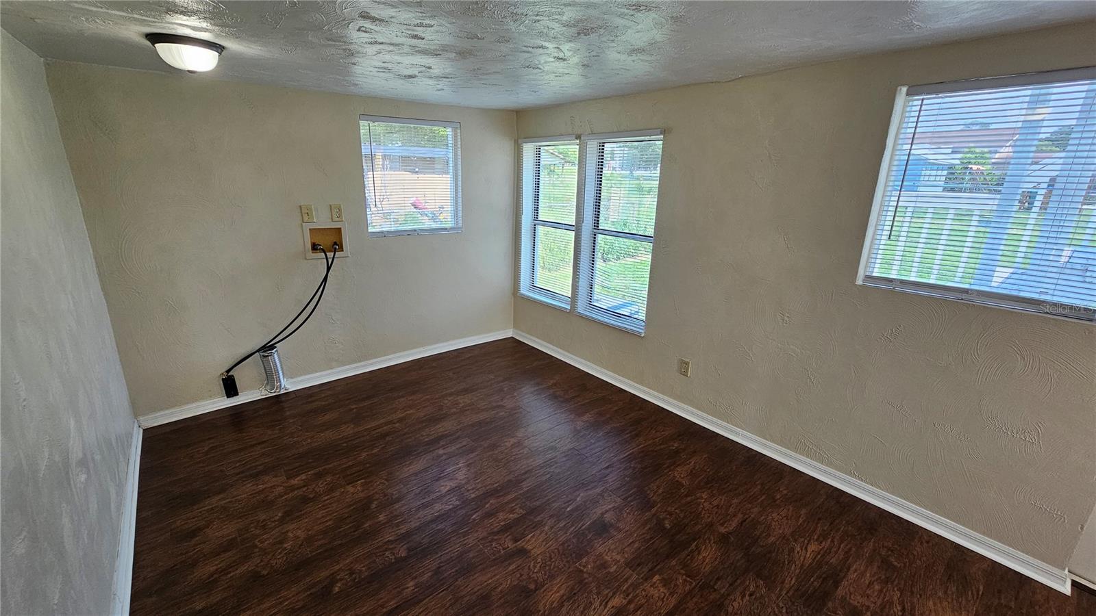 726 AVENUE L SW, WINTER HAVEN, FL, 33880