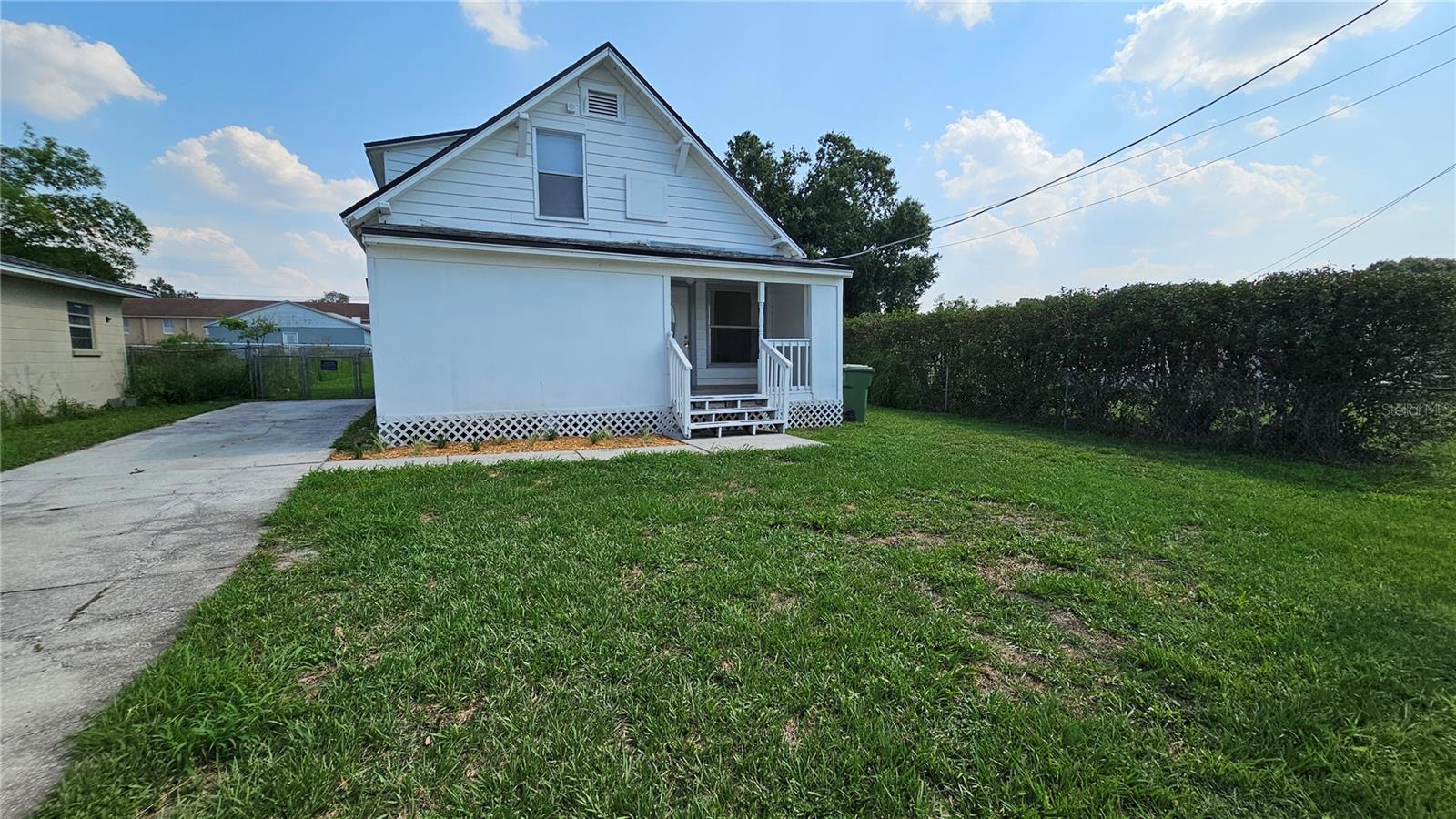 726 AVENUE L SW, WINTER HAVEN, FL, 33880