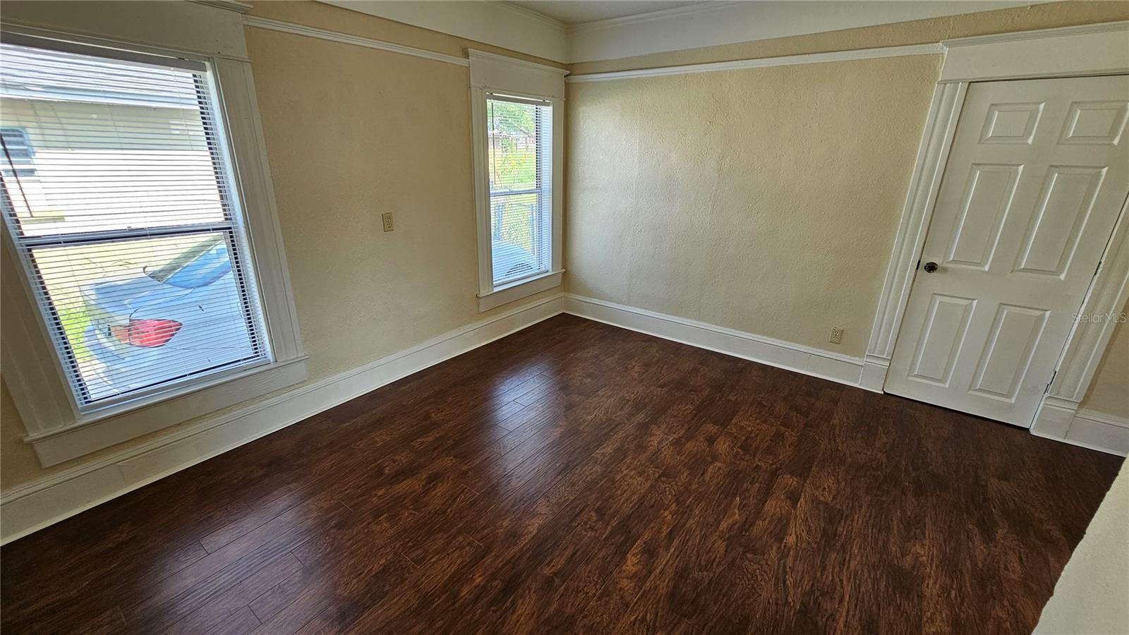 726 AVENUE L SW, WINTER HAVEN, FL, 33880