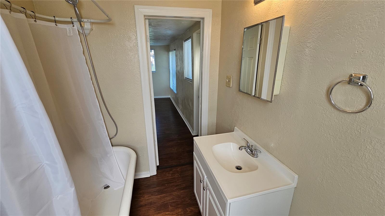 726 AVENUE L SW, WINTER HAVEN, FL, 33880
