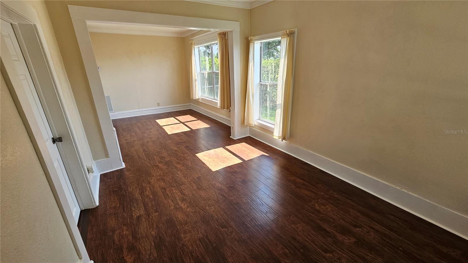 726 AVENUE L SW, WINTER HAVEN, FL, 33880