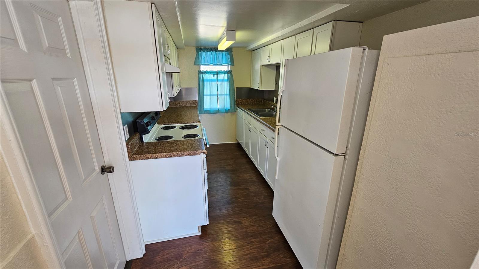 726 AVENUE L SW, WINTER HAVEN, FL, 33880