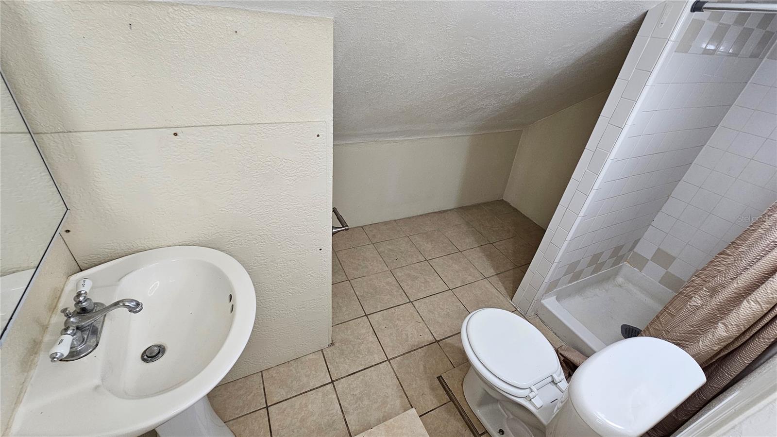 726 AVENUE L SW, WINTER HAVEN, FL, 33880