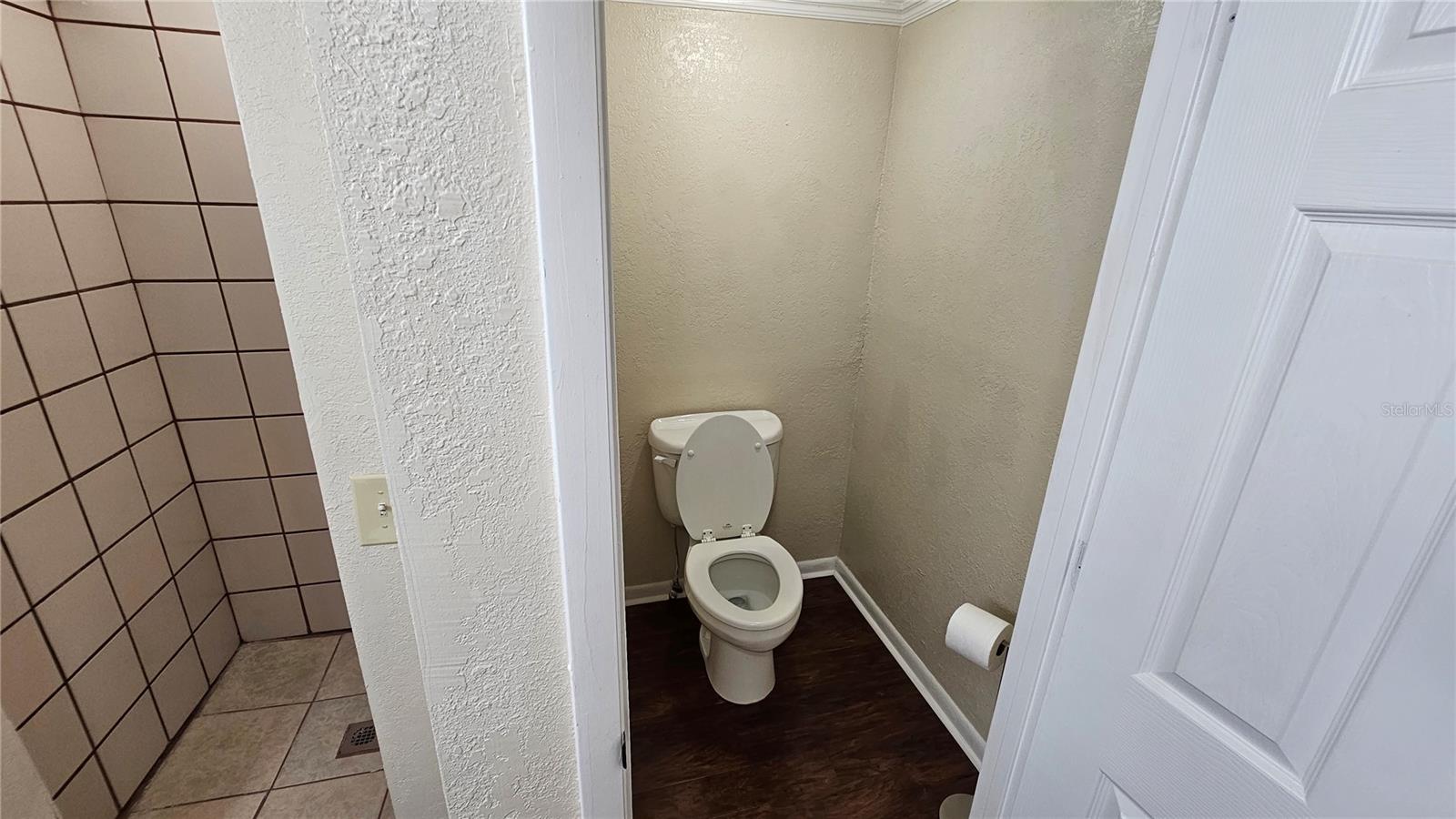 726 AVENUE L SW, WINTER HAVEN, FL, 33880