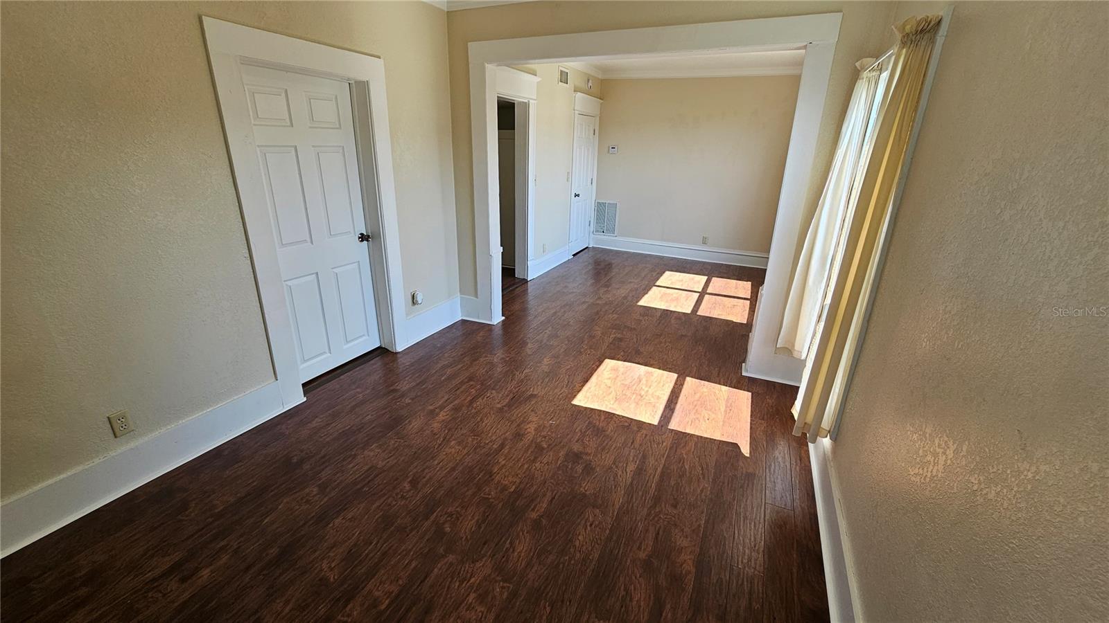 726 AVENUE L SW, WINTER HAVEN, FL, 33880