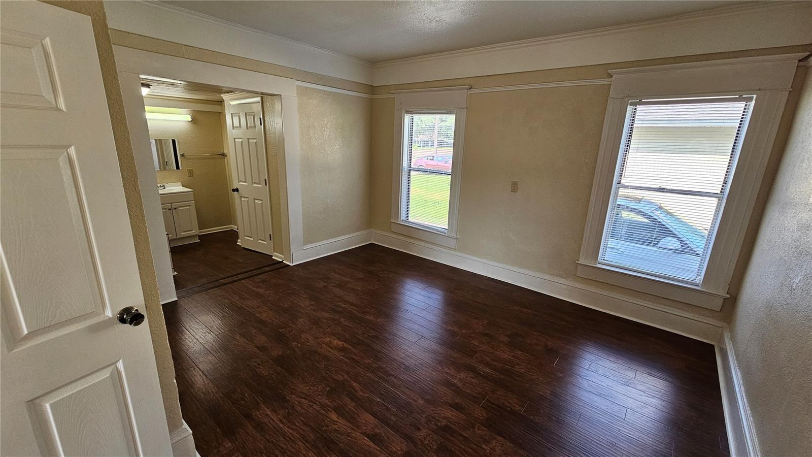 726 AVENUE L SW, WINTER HAVEN, FL, 33880