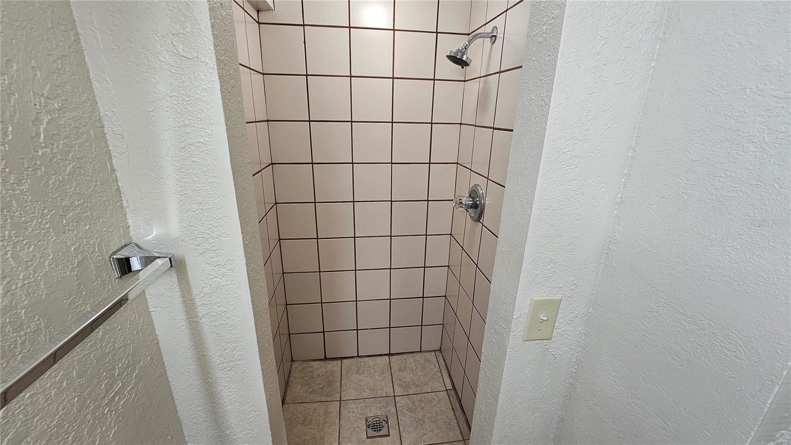 726 AVENUE L SW, WINTER HAVEN, FL, 33880