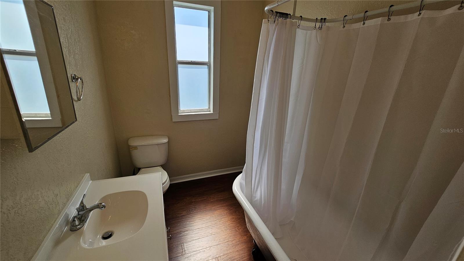 726 AVENUE L SW, WINTER HAVEN, FL, 33880