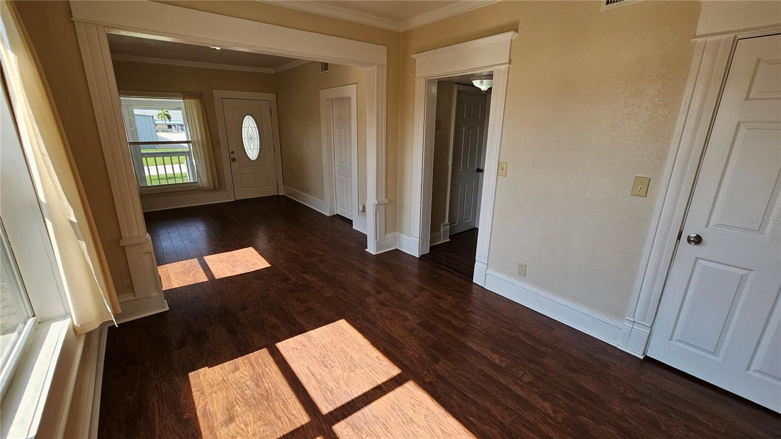 726 AVENUE L SW, WINTER HAVEN, FL, 33880