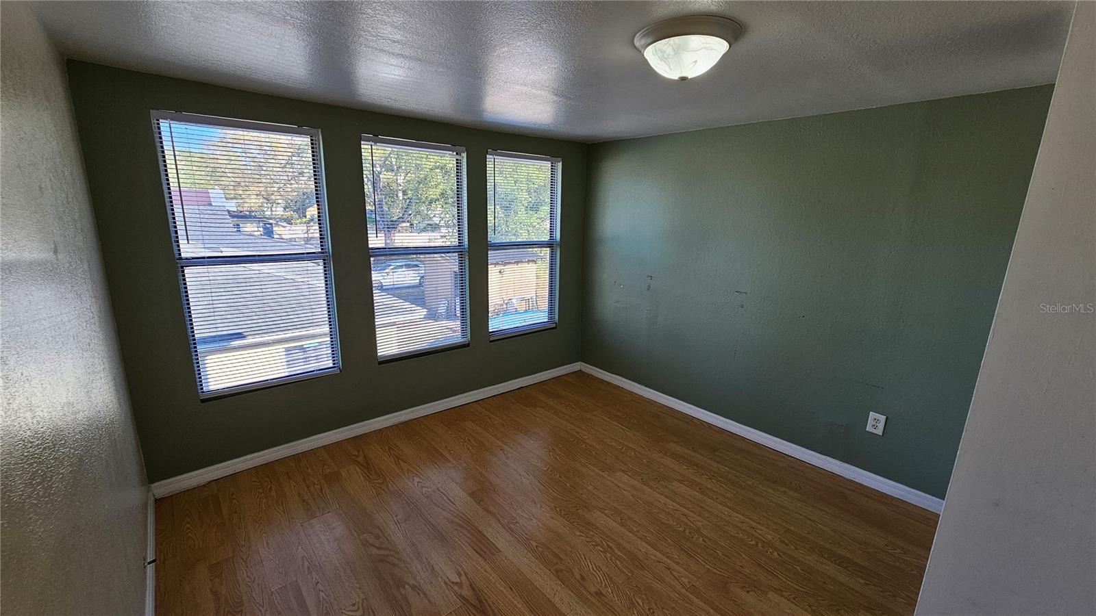 726 AVENUE L SW, WINTER HAVEN, FL, 33880