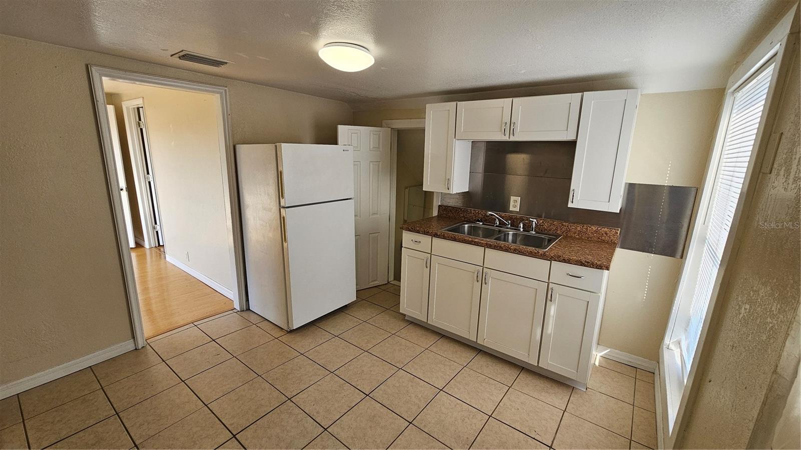 726 AVENUE L SW, WINTER HAVEN, FL, 33880