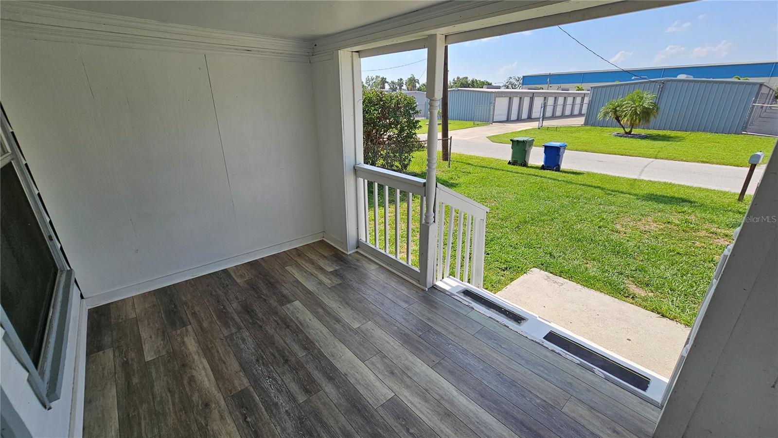 726 AVENUE L SW, WINTER HAVEN, FL, 33880
