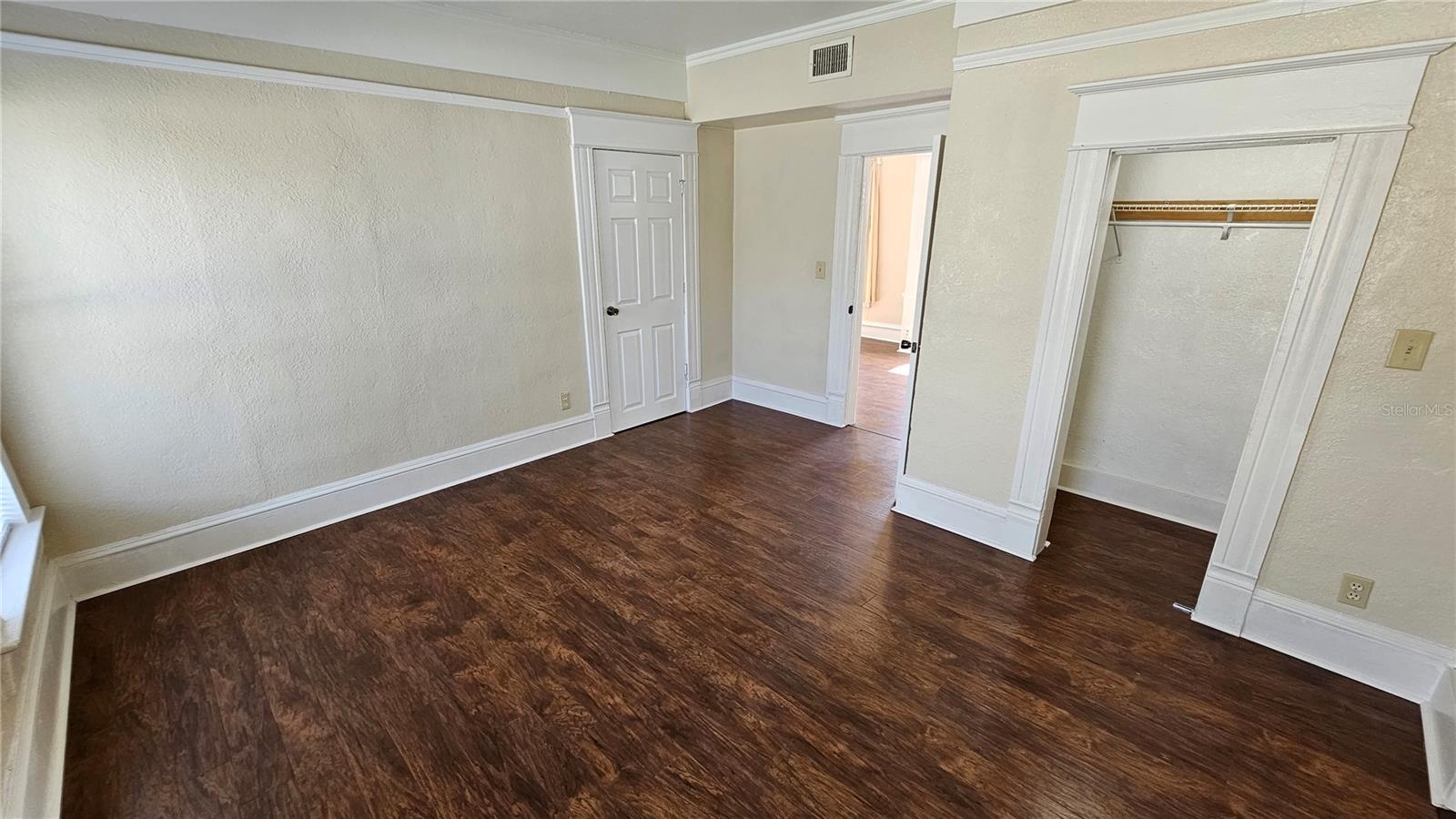 726 AVENUE L SW, WINTER HAVEN, FL, 33880