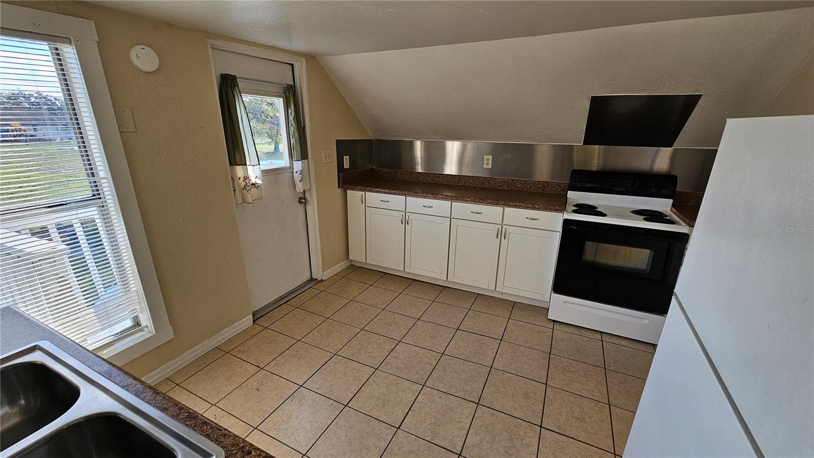 726 AVENUE L SW, WINTER HAVEN, FL, 33880