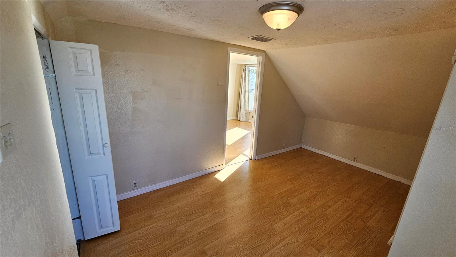 726 AVENUE L SW, WINTER HAVEN, FL, 33880