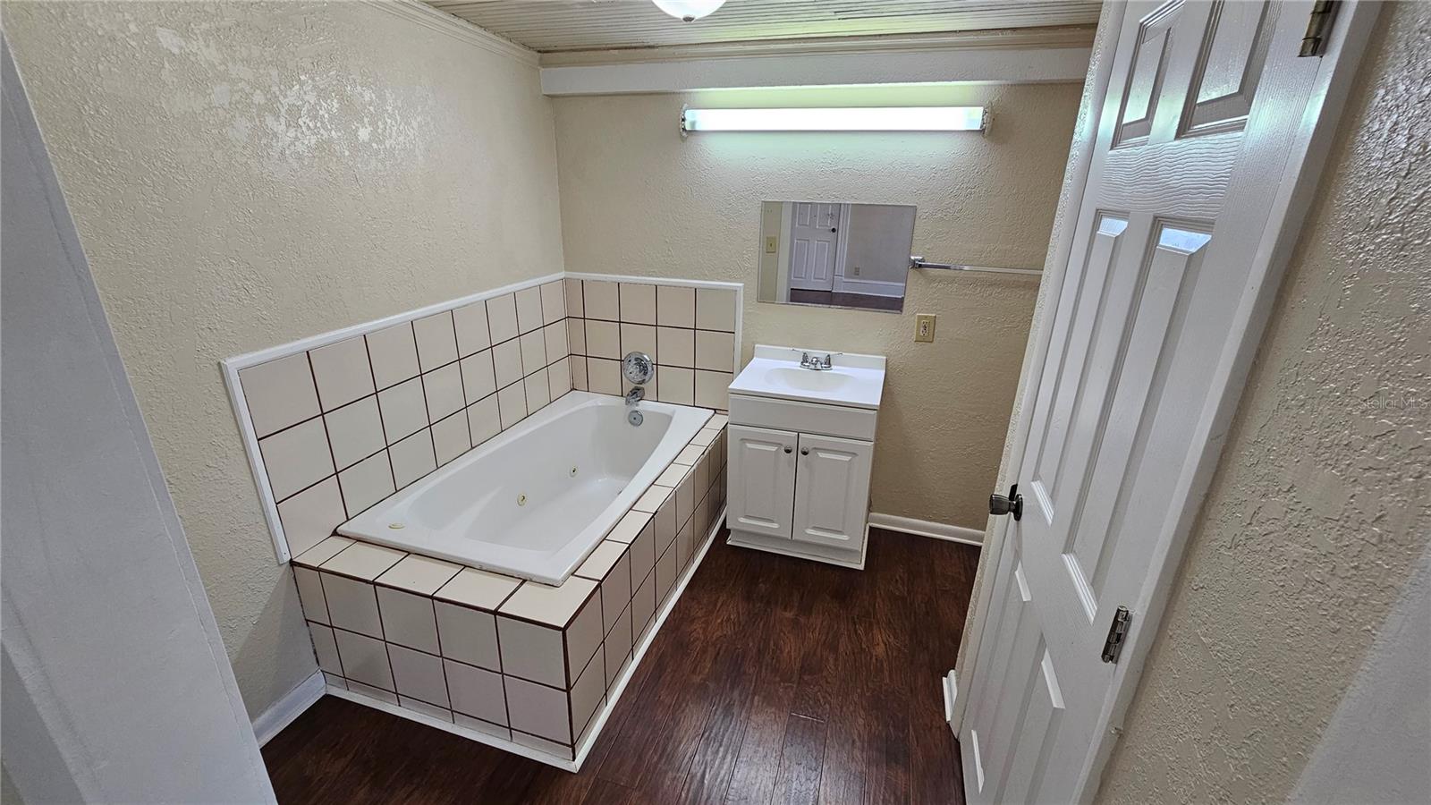 726 AVENUE L SW, WINTER HAVEN, FL, 33880