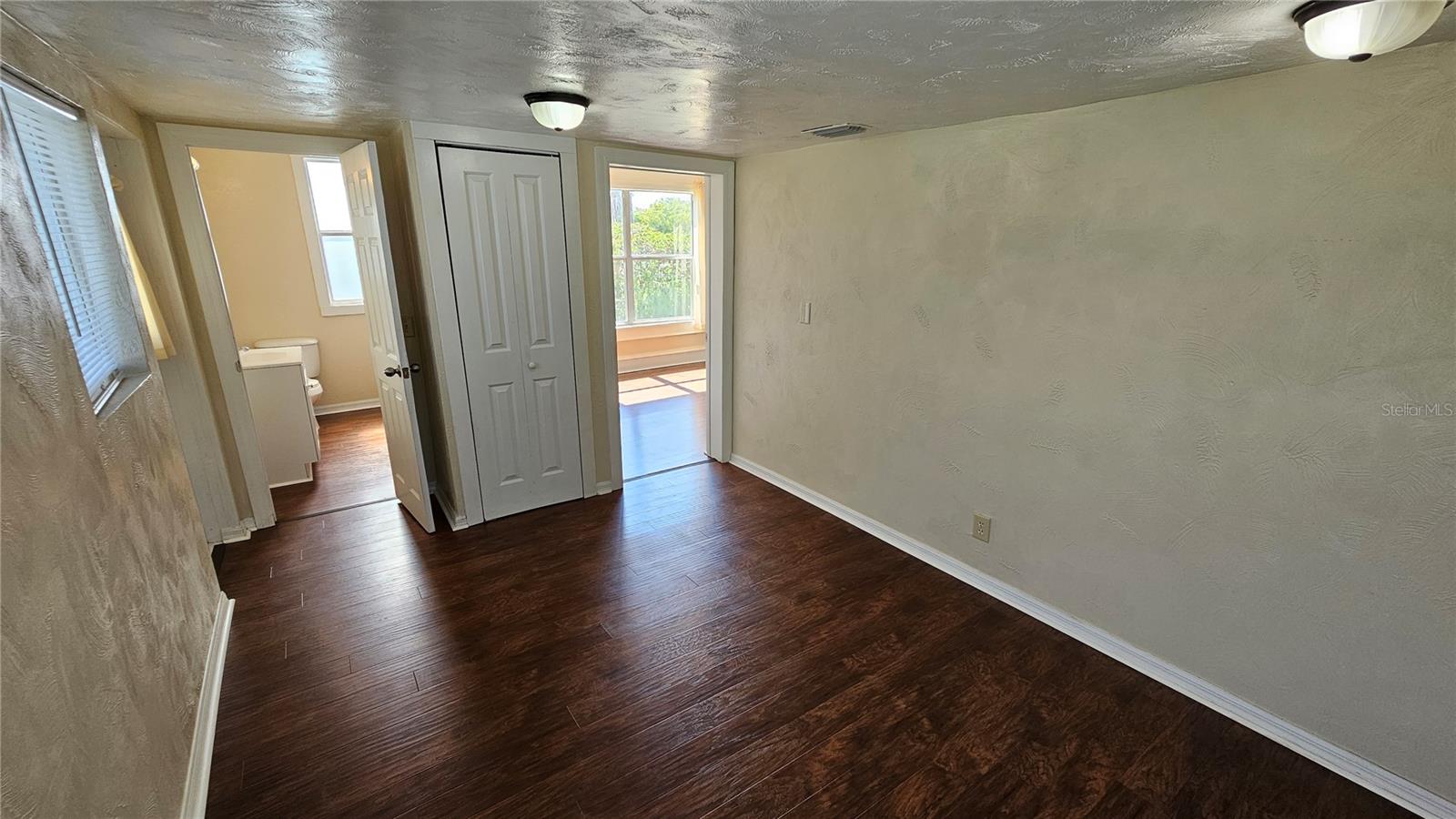 726 AVENUE L SW, WINTER HAVEN, FL, 33880