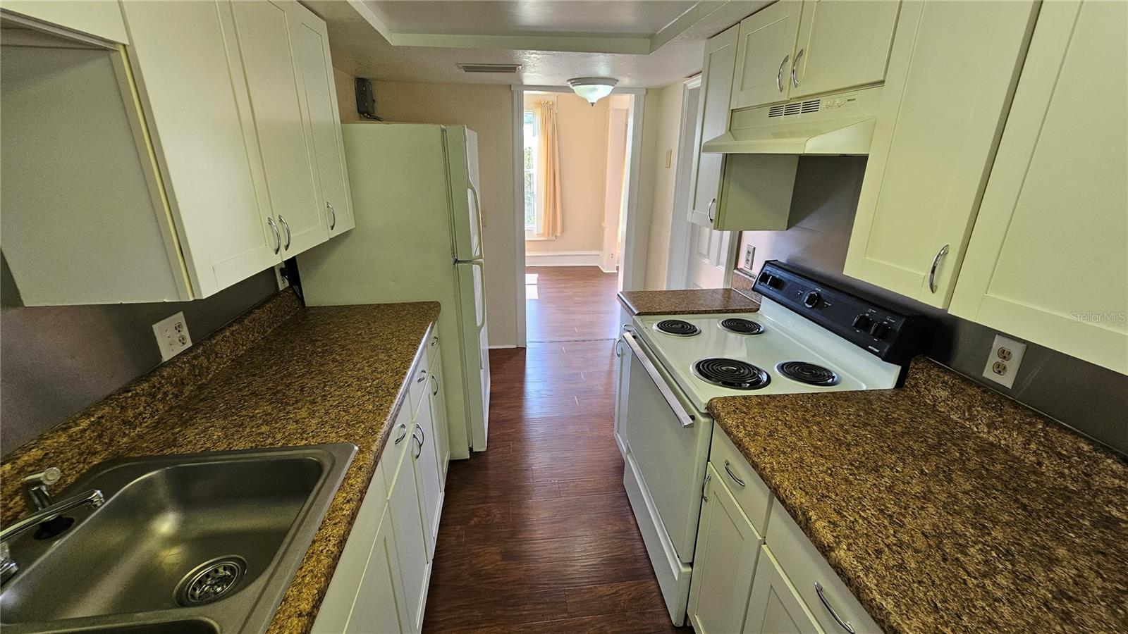 726 AVENUE L SW, WINTER HAVEN, FL, 33880