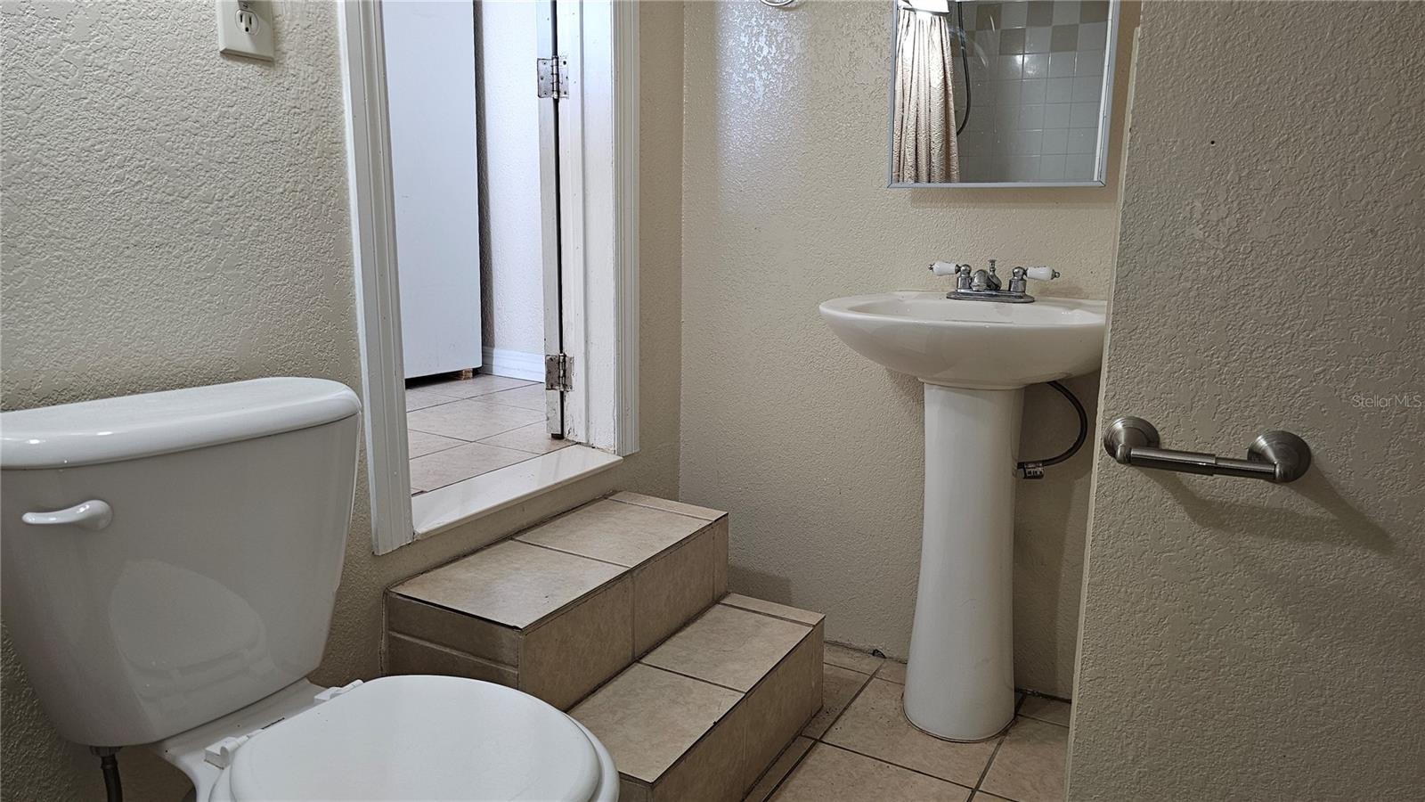 726 AVENUE L SW, WINTER HAVEN, FL, 33880