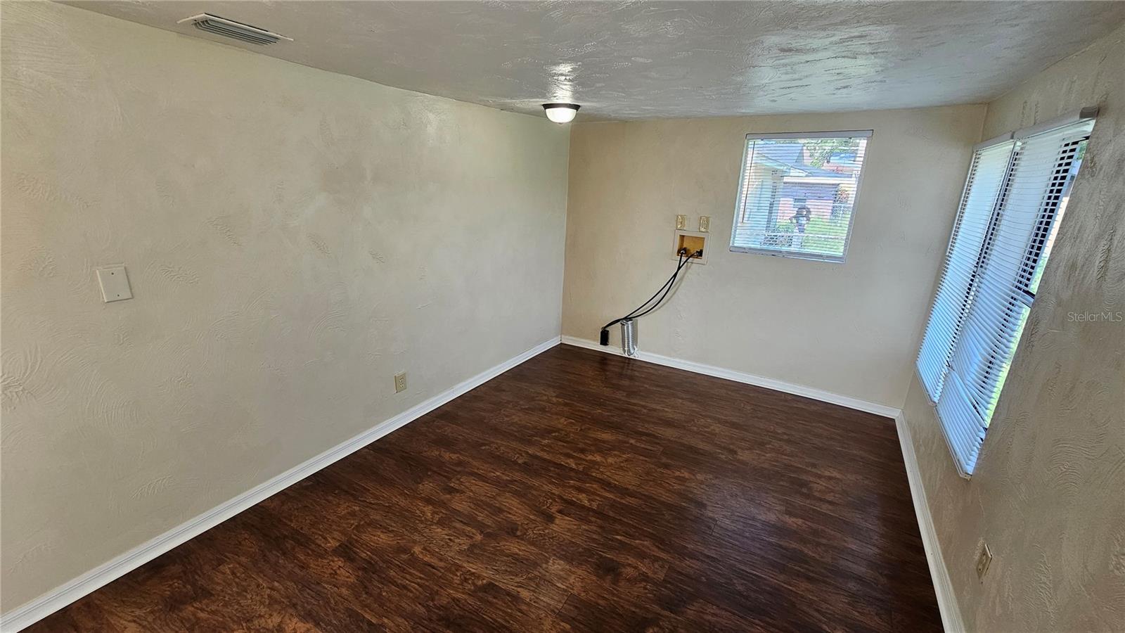 726 AVENUE L SW, WINTER HAVEN, FL, 33880