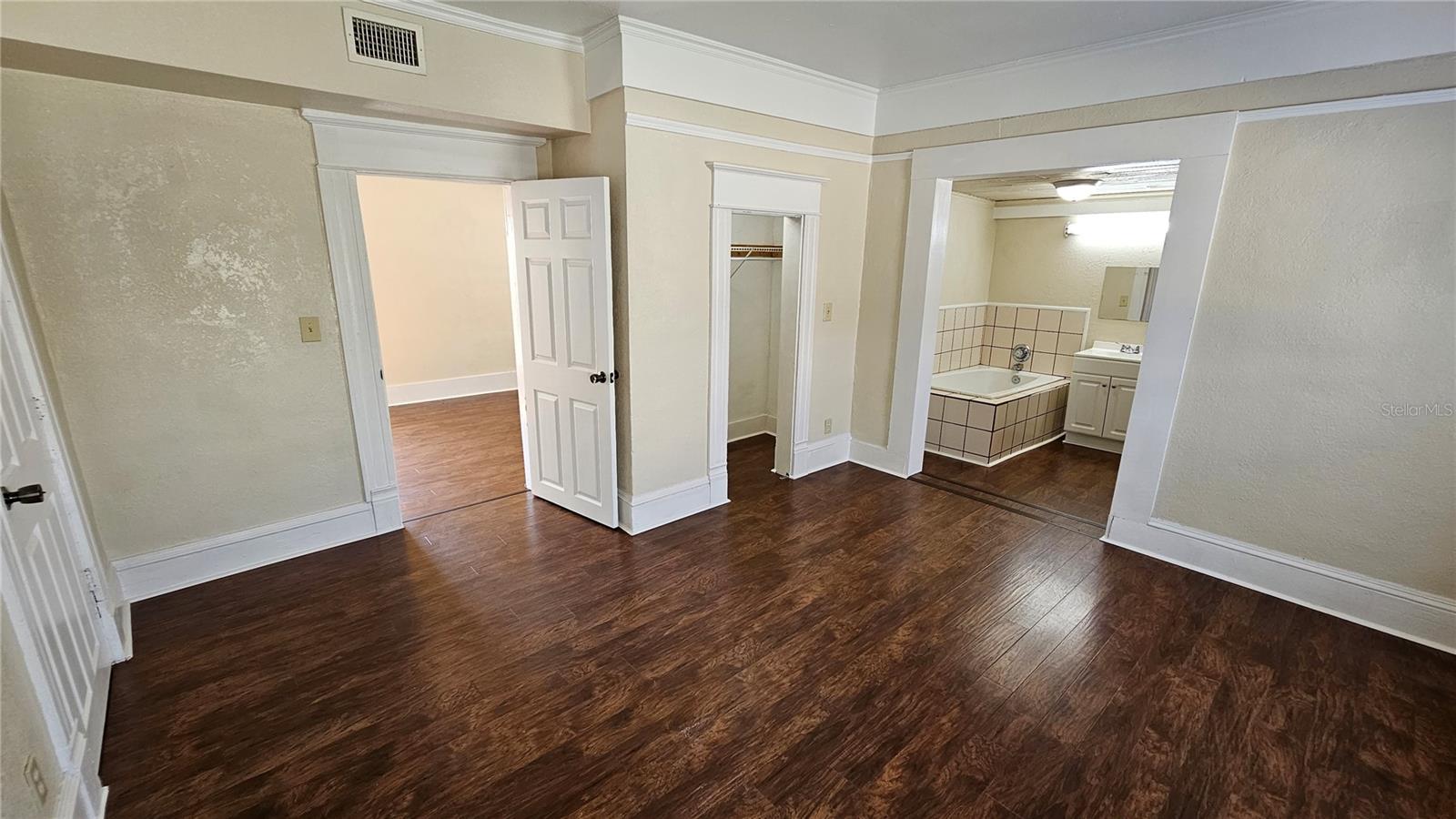 726 AVENUE L SW, WINTER HAVEN, FL, 33880