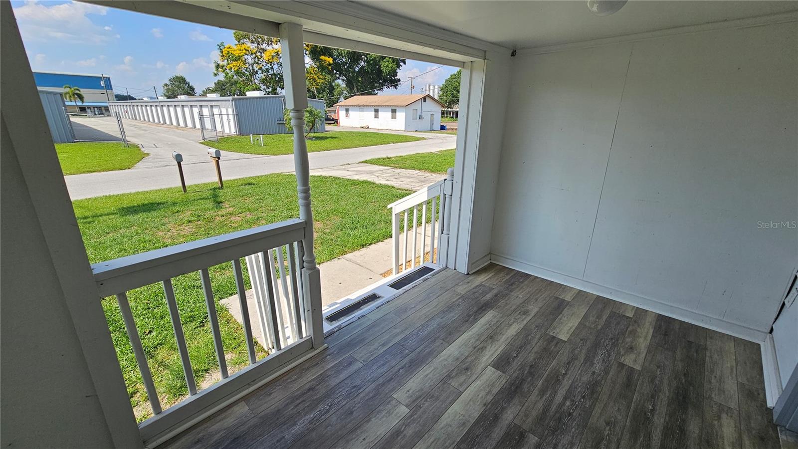726 AVENUE L SW, WINTER HAVEN, FL, 33880