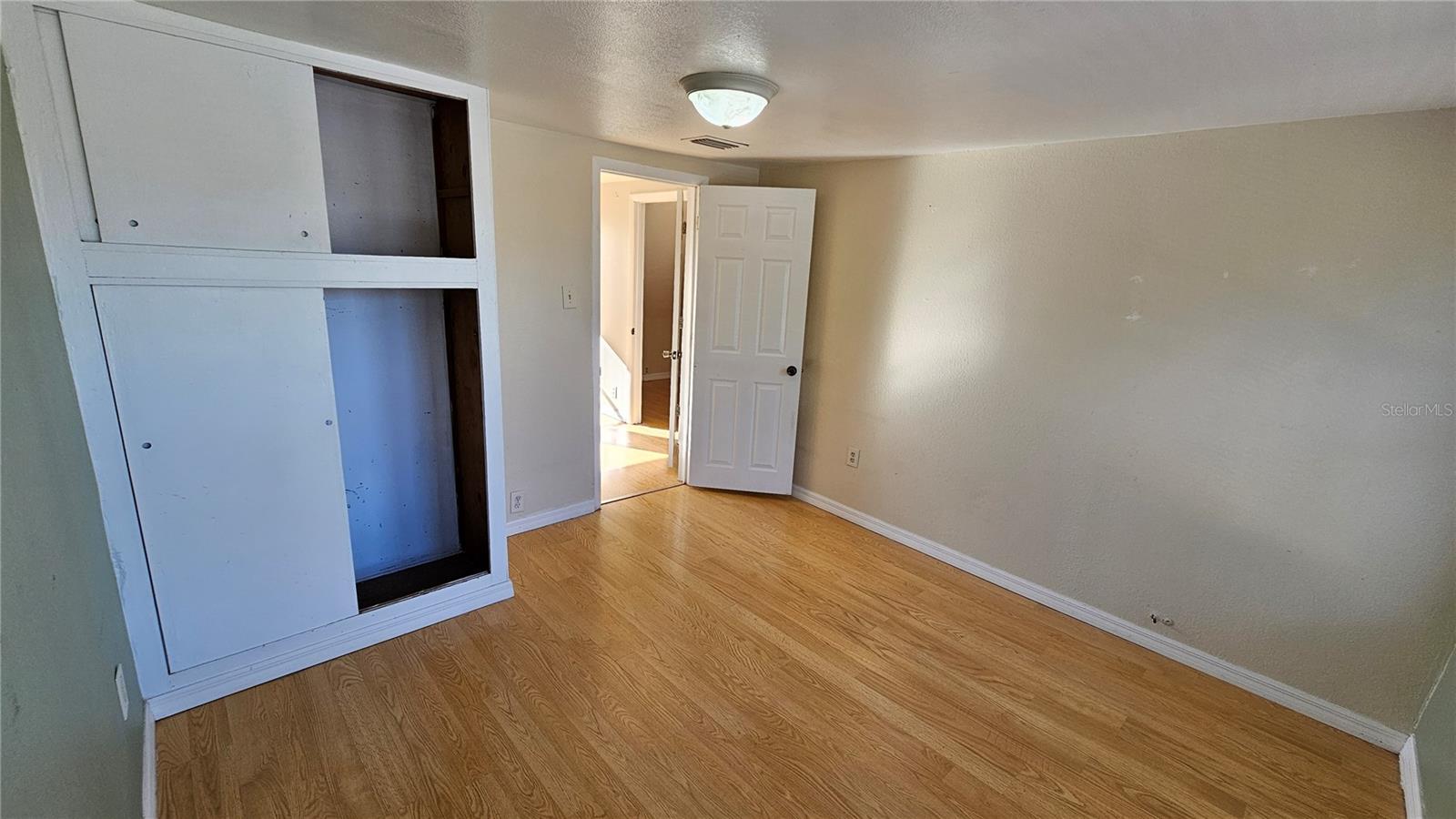 726 AVENUE L SW, WINTER HAVEN, FL, 33880