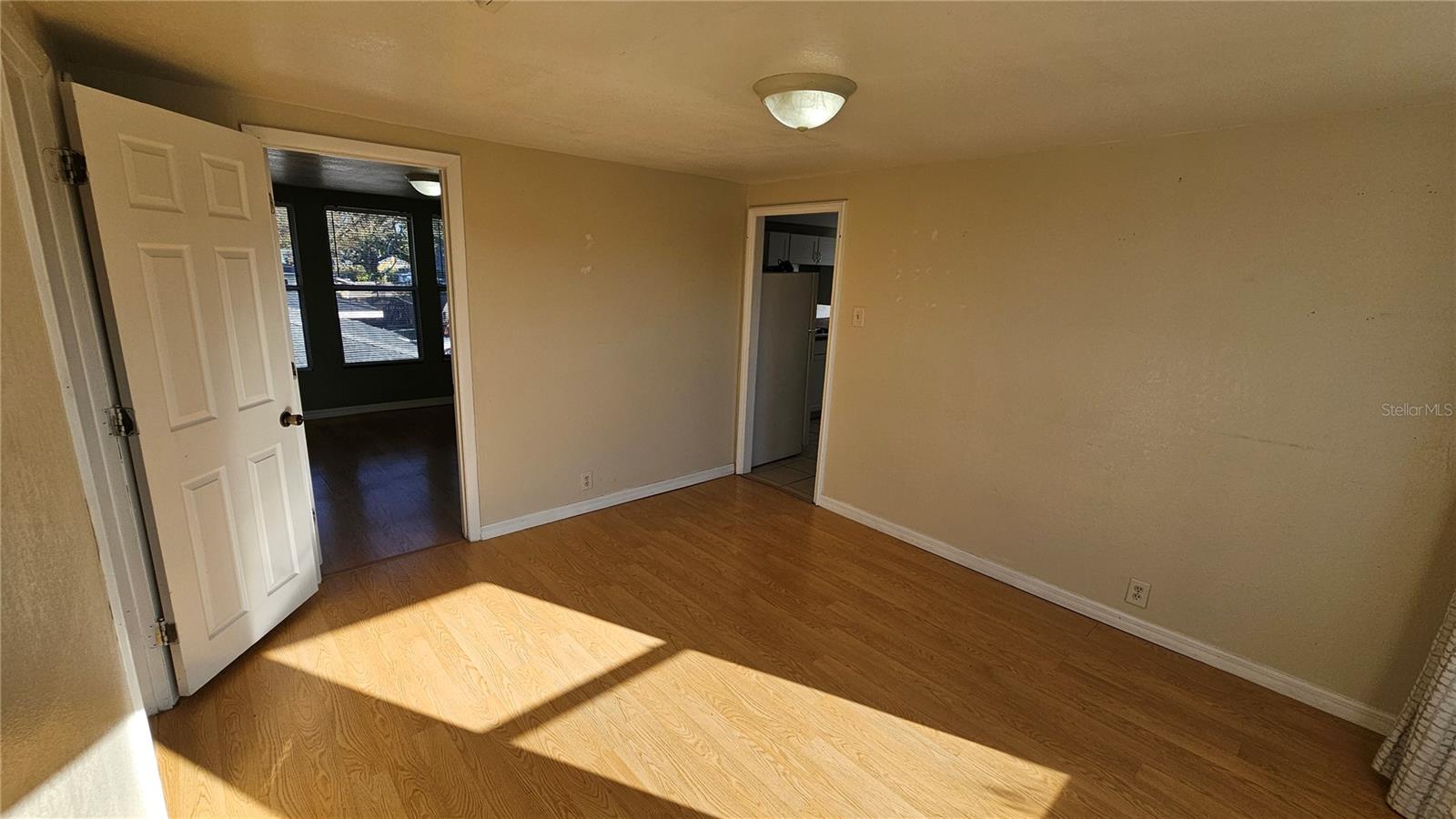 726 AVENUE L SW, WINTER HAVEN, FL, 33880