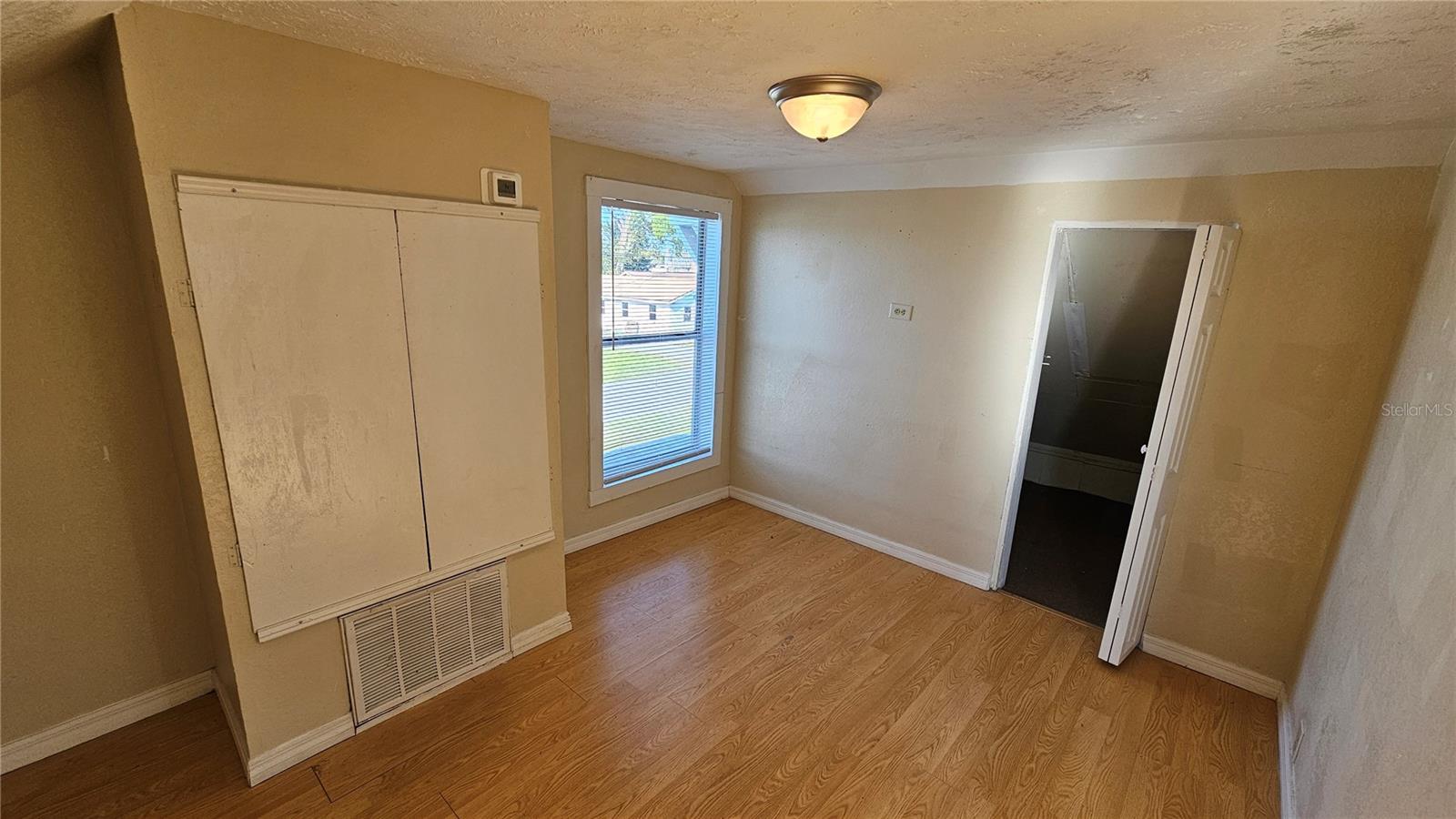 726 AVENUE L SW, WINTER HAVEN, FL, 33880