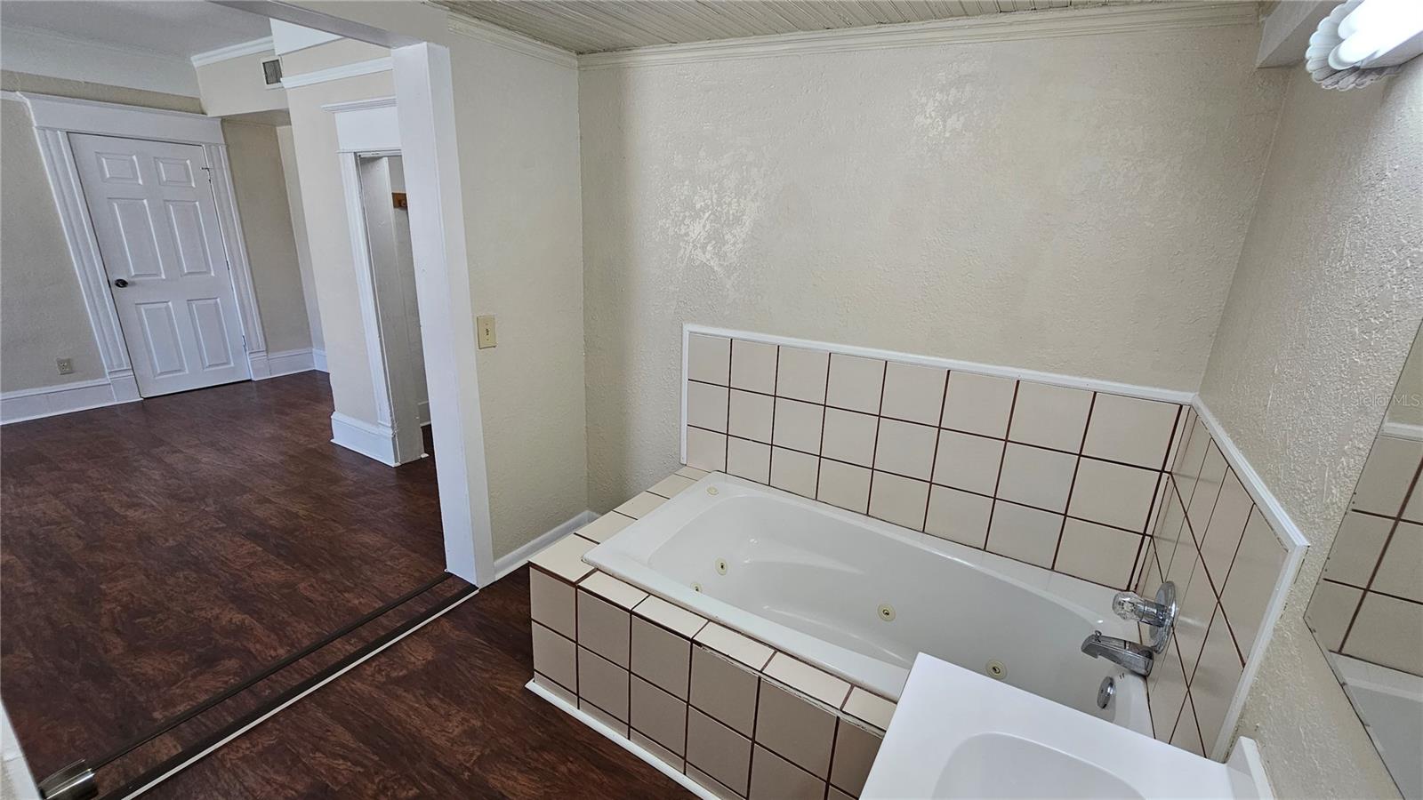 726 AVENUE L SW, WINTER HAVEN, FL, 33880