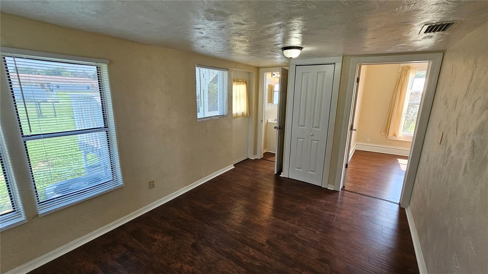 726 AVENUE L SW, WINTER HAVEN, FL, 33880